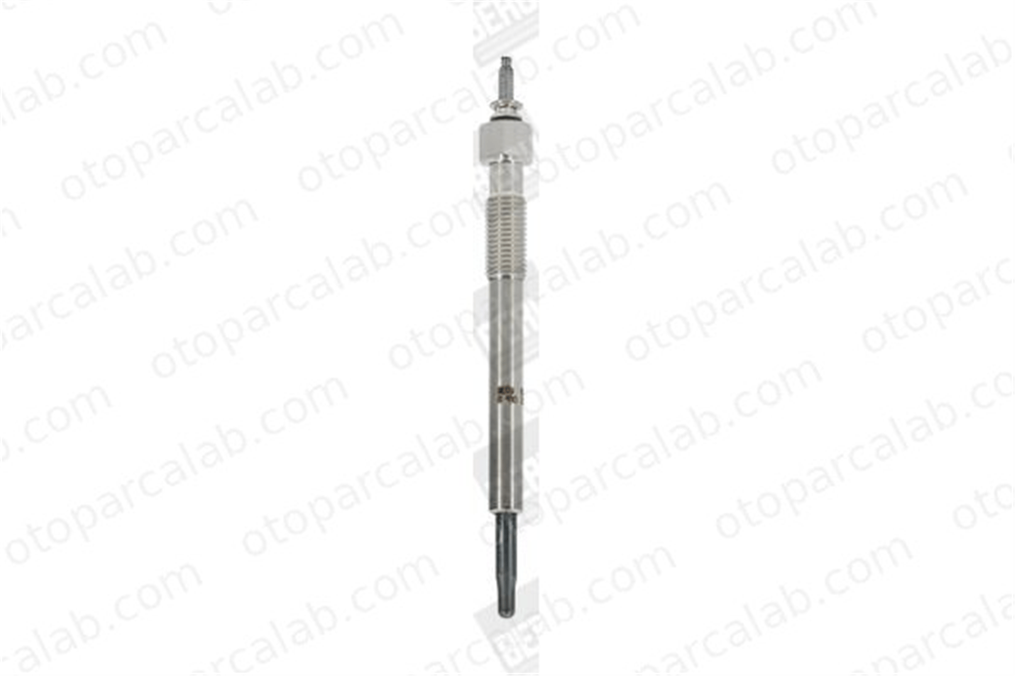 BERU GN106 Isıtma Bujisi RENAULT ESPACE IV OPEL SIGNUM Hatchback 1214028 1214036