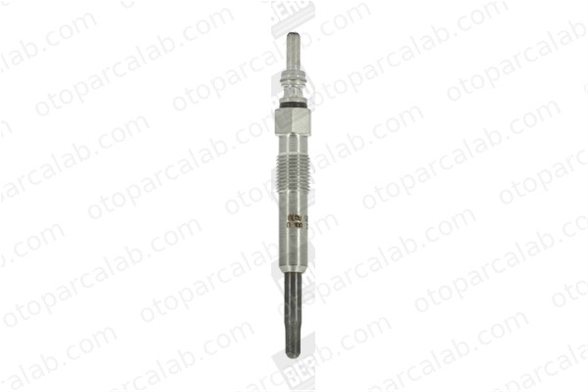 BERU GN855 Isıtma Bujisi VW BORA I GOLF IV N10140105 N10140101