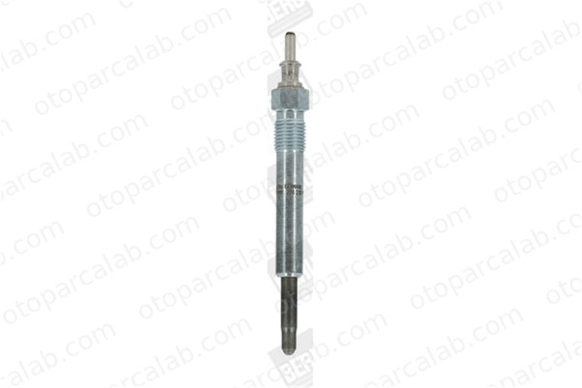 BERU GN948 Isıtma Bujisi MERCEDES-BENZ C-SERISI C-SERISI T-Model A0011592001 11592001