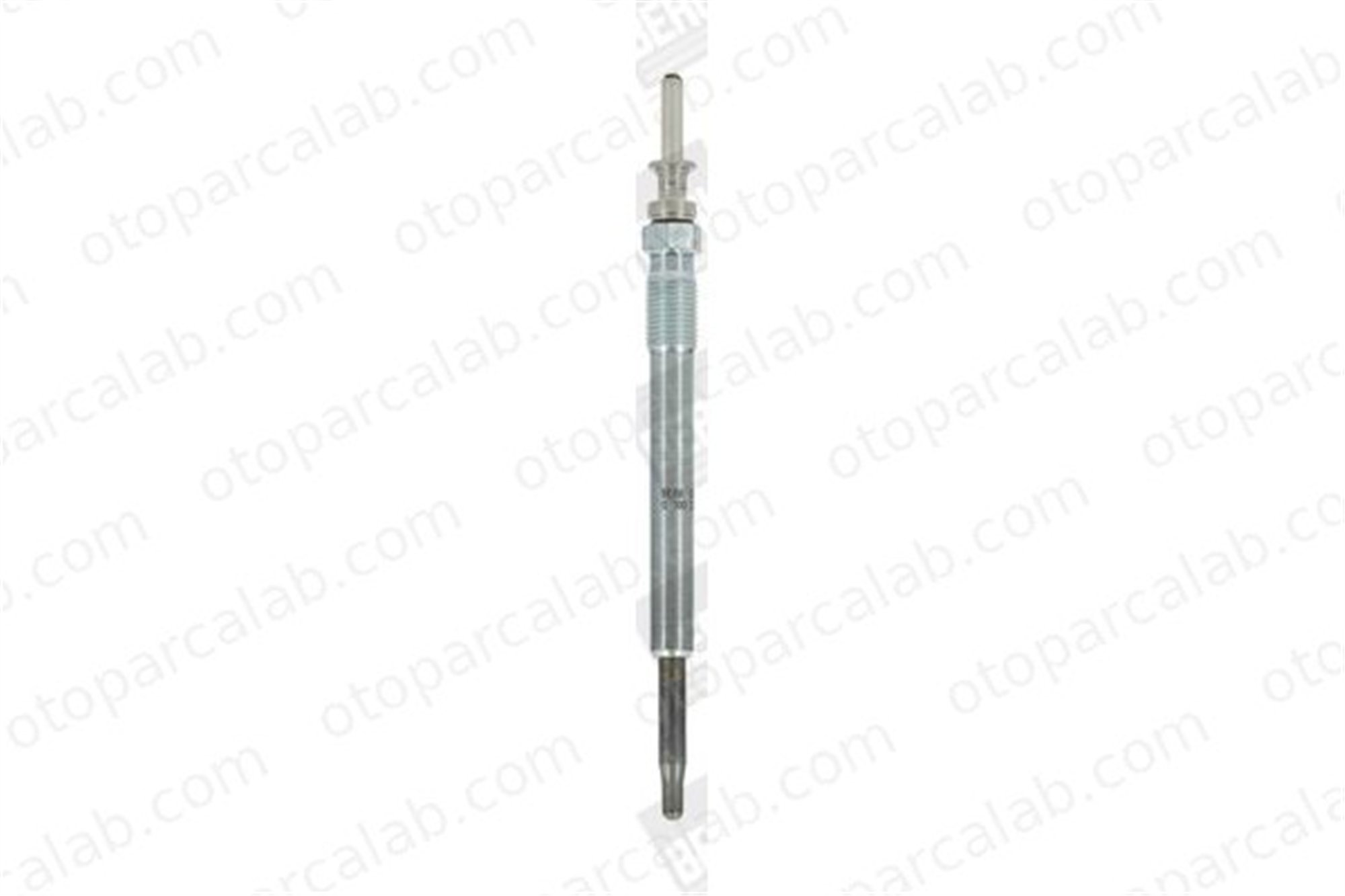 BERU GN992 Isıtma Bujisi OPEL ASTRA G Hatchback ASTRA G Kombi van 1214084 12232248422