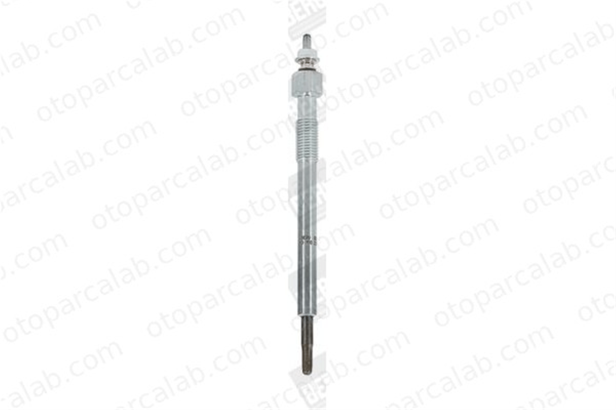 BERU GN997 Isıtma Bujisi ISUZU TROOPER III TROOPER III Açık arazi aracı 8971436740 8971436741