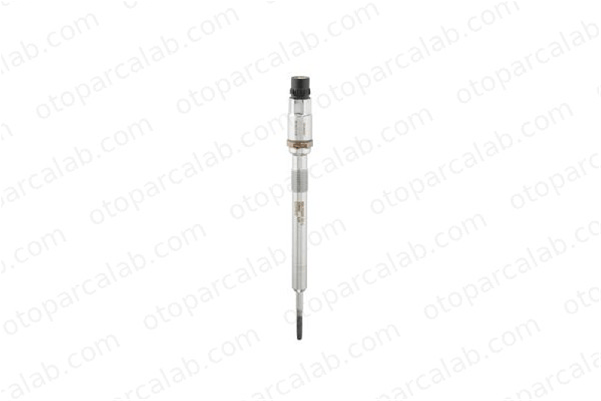 BERU PSG009 Isıtma Bujisi BMW 1 2 Active Tourer 12232361832