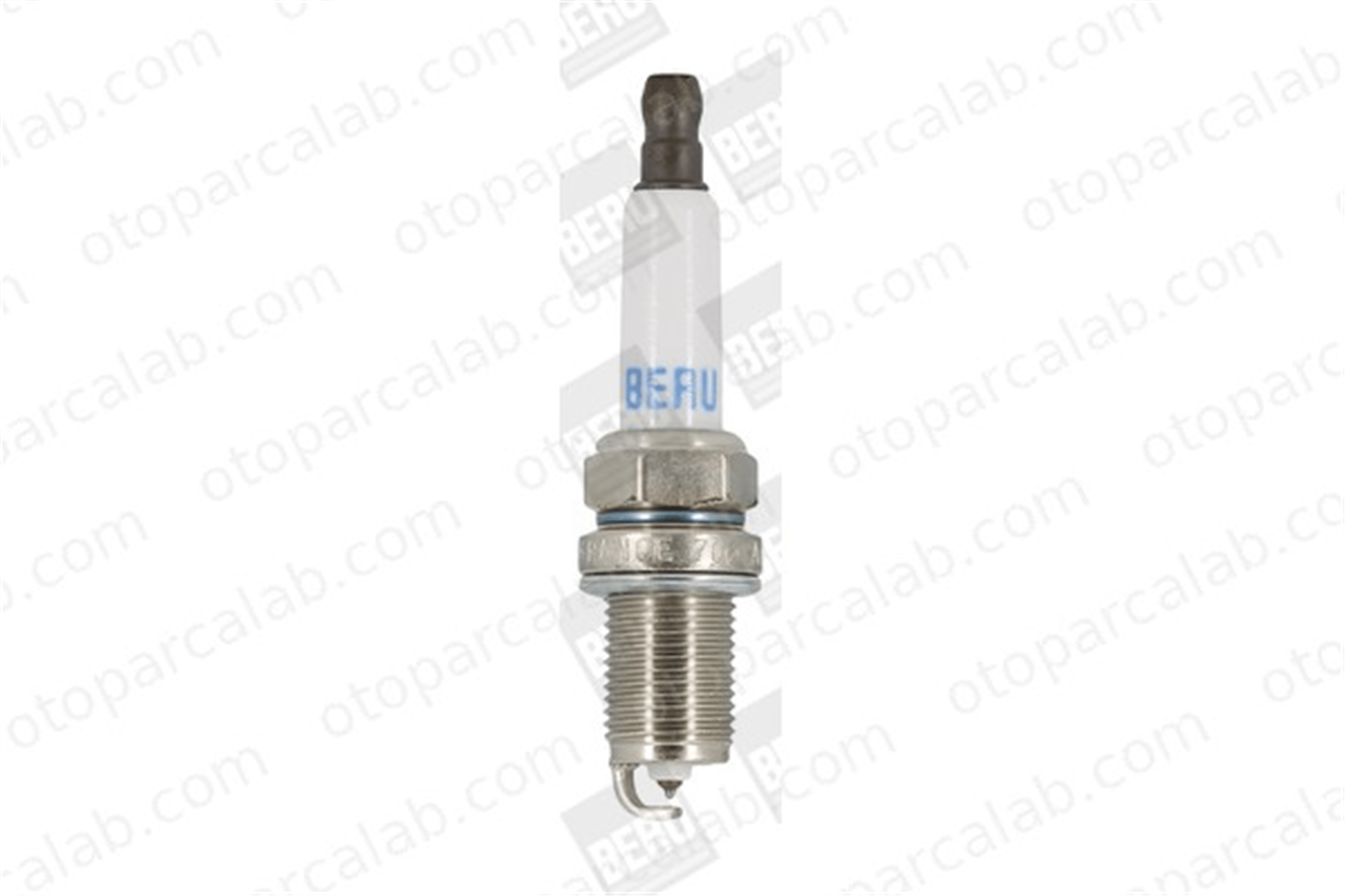BERU UPT11P Ateşleme Bujisi AUDI A5 R8 06H905611