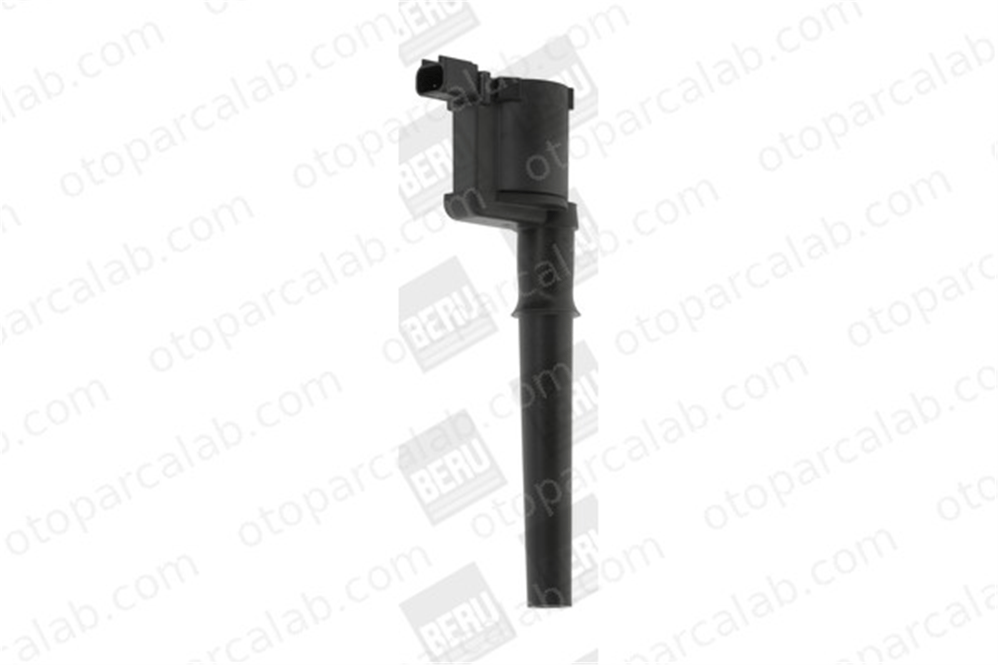 BERU ZS369 Ateşleme Bobini LINCOLN NAVIGATOR FORD GT 2C6Z12029AA 4L7E12A366AA