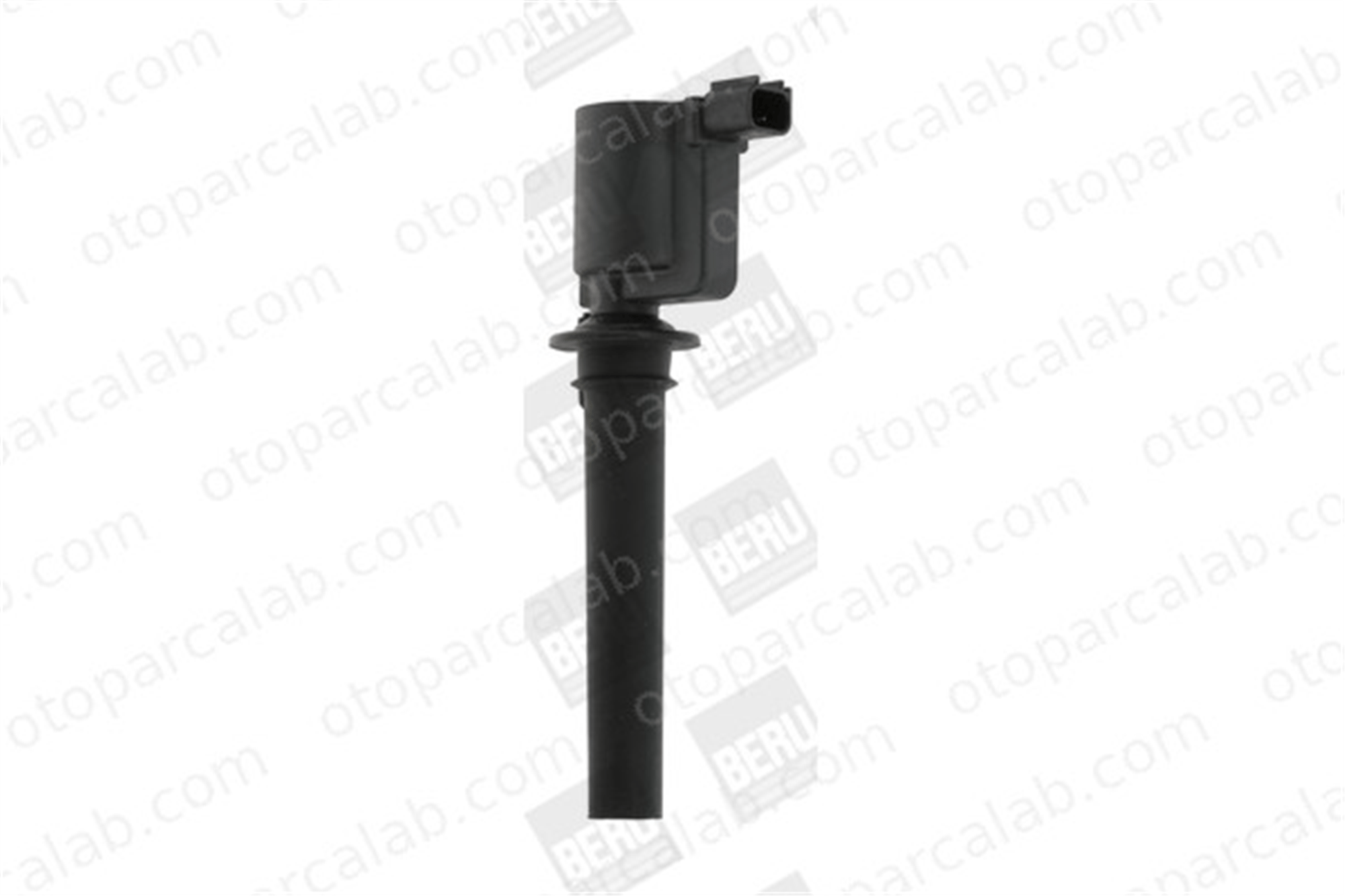 BERU ZS410 Ateşleme Bobini FORD MAVERICK MAZDA TRIBUTE 1L8E12A366AB 1L8E12A366AC