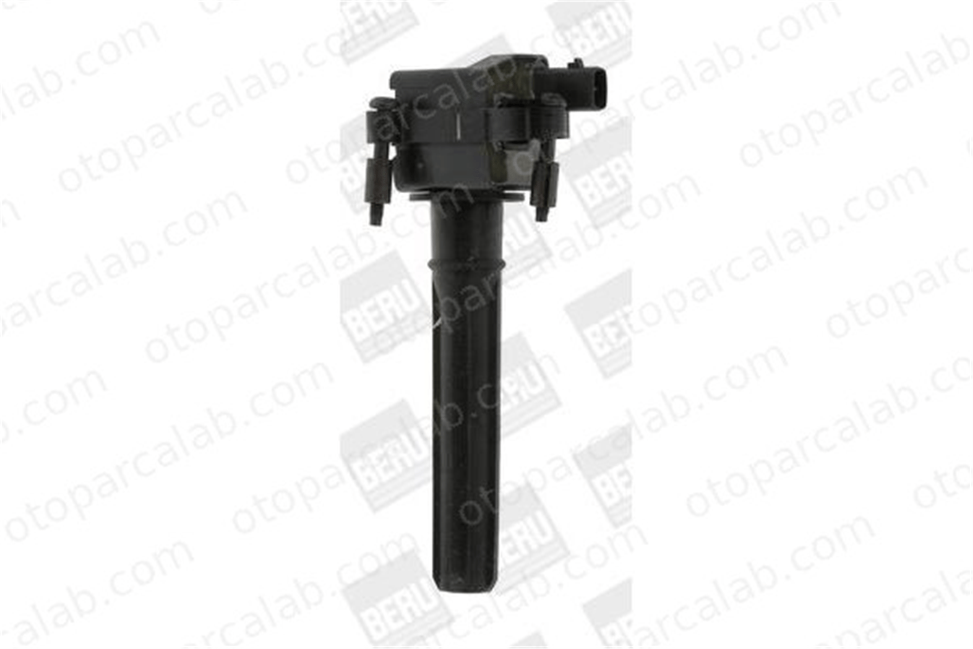 BERU ZS432 Ateşleme Bobini CHRYSLER 300C Touring 300M K04609088AG 00K 04609088 AG