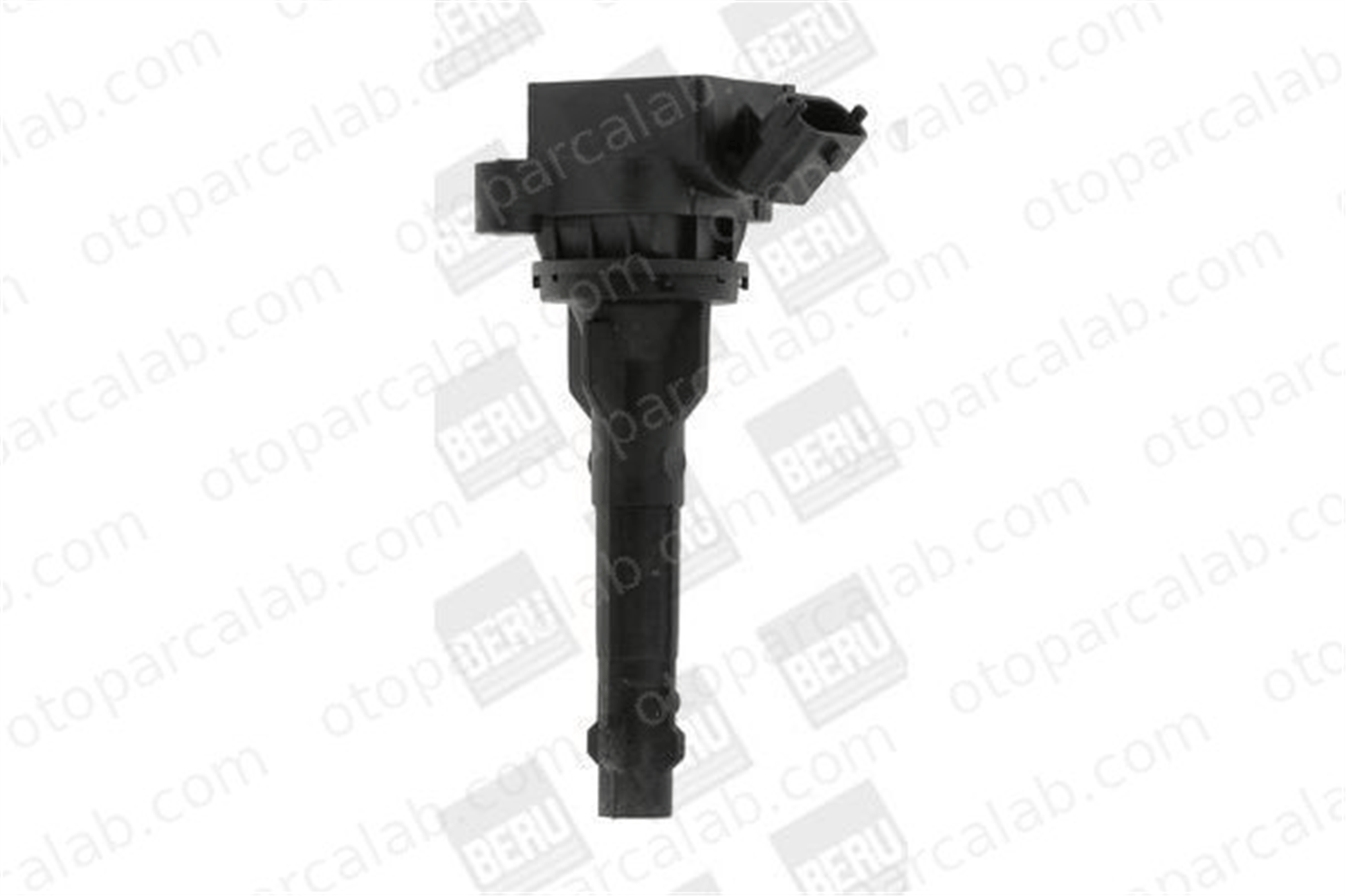 BERU ZS449 Ateşleme Bobini ROVER 100 / METRO Hatchback TOYOTA COROLLA 9008019017 900801901700
