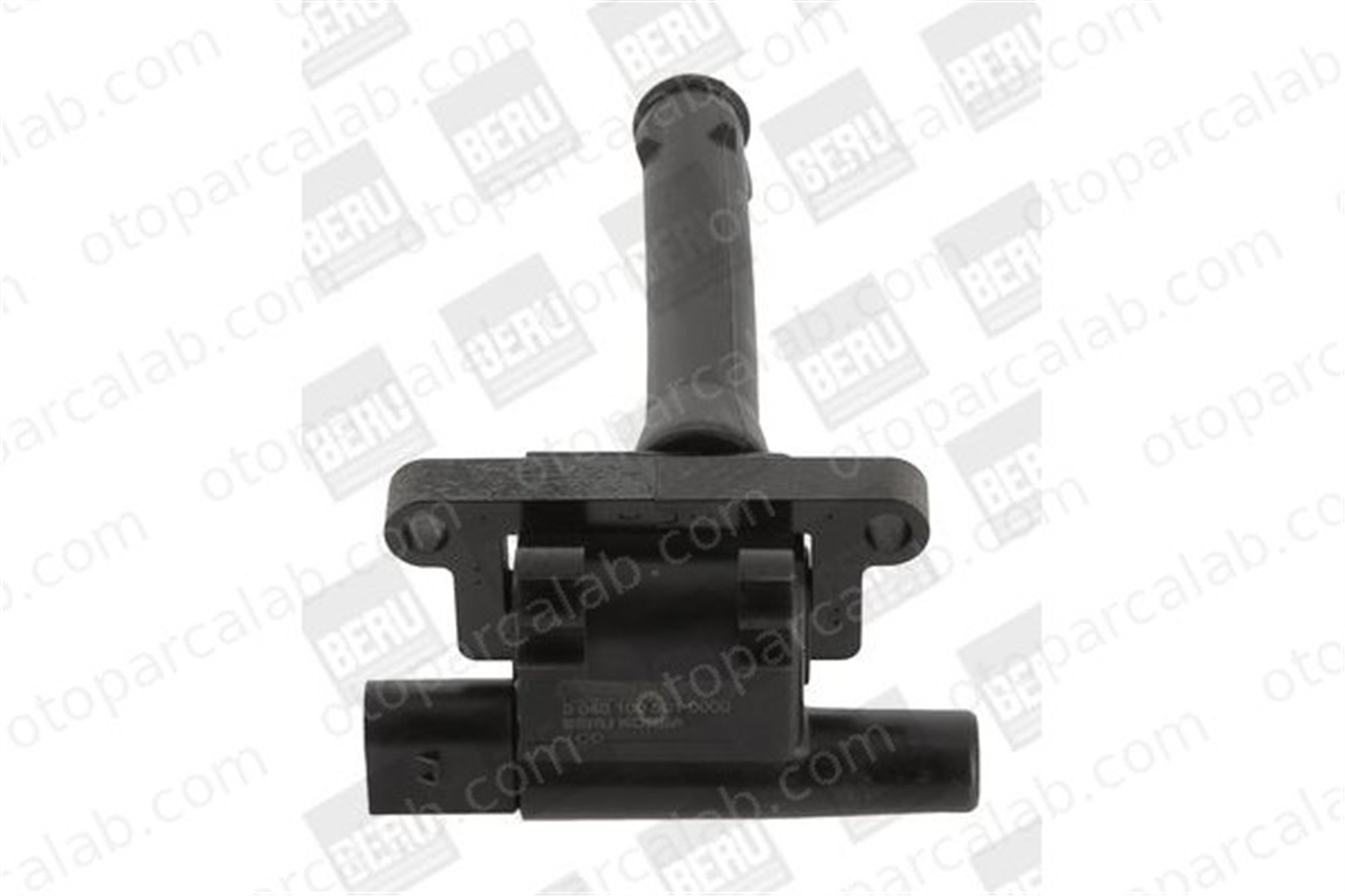 BERU ZS501 Ateşleme Bobini ROVER 25 I Hatchback MG MG ZR NEC000120L NEC90012A