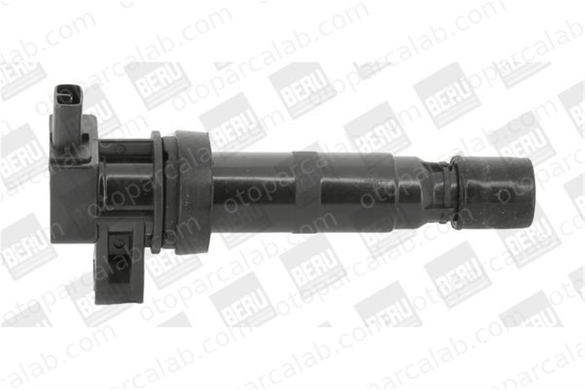 BERU ZS531 Ateşleme Bobini HYUNDAI SONATA V GENESIS 273013C000