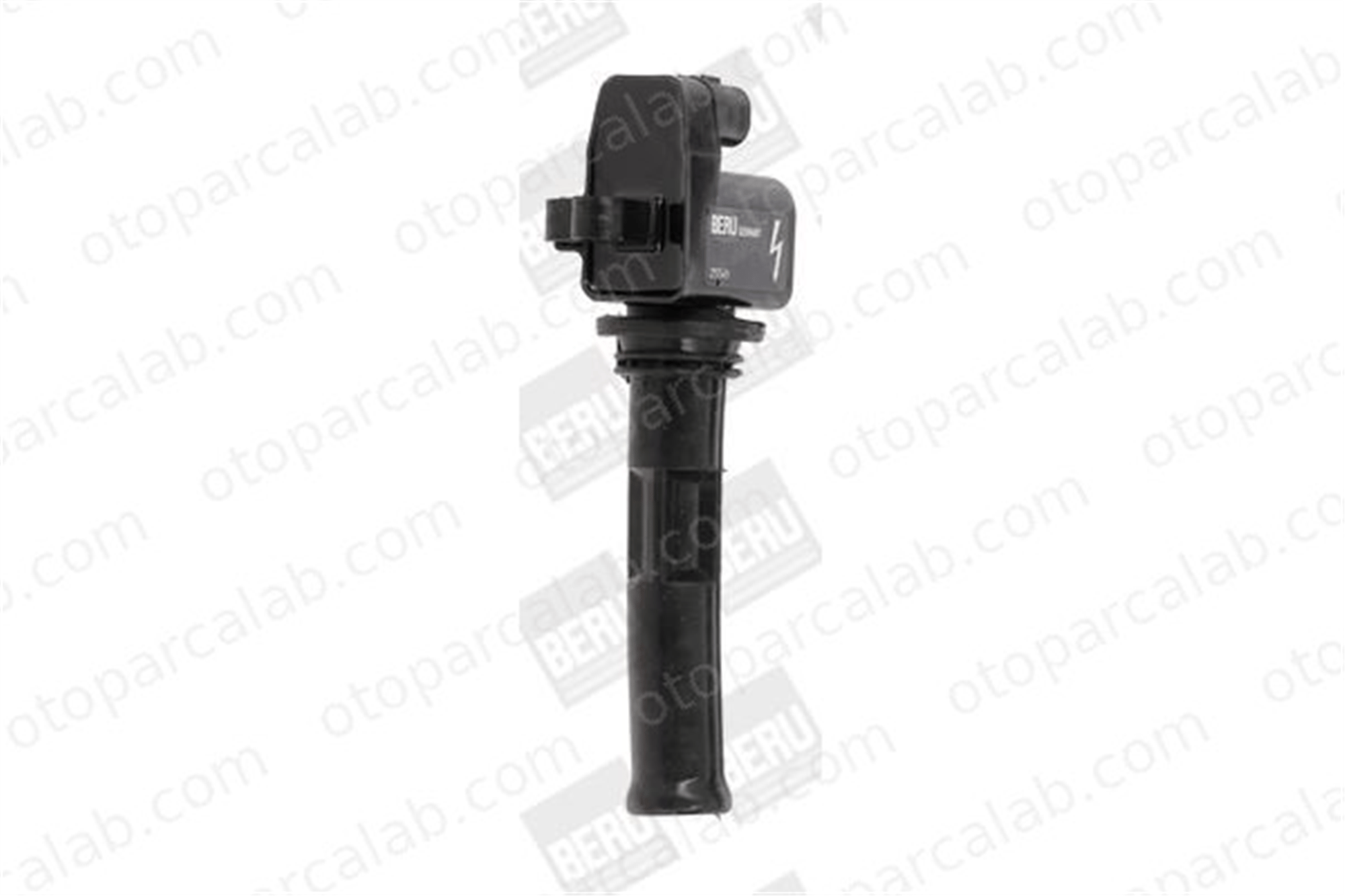 BERU ZS549 Ateşleme Bobini LANCIA DEDRA DEDRA SW 46460582
