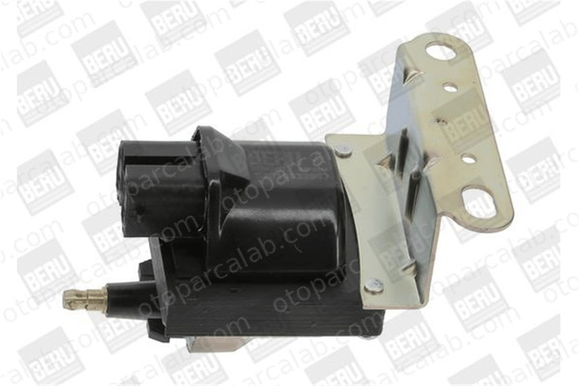 BERU ZS554 Ateşleme Bobini DAEWOO ESPERO NEXIA 1115467 96165049