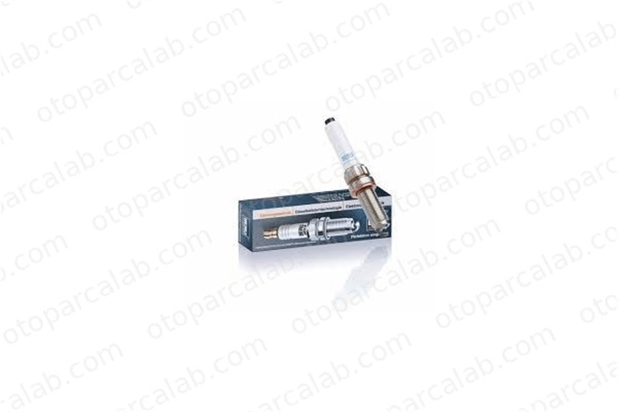 BERU ZS558 Ateşleme Bobini LADA KALINA Sedan VESTA 21120370501010 21120370501011
