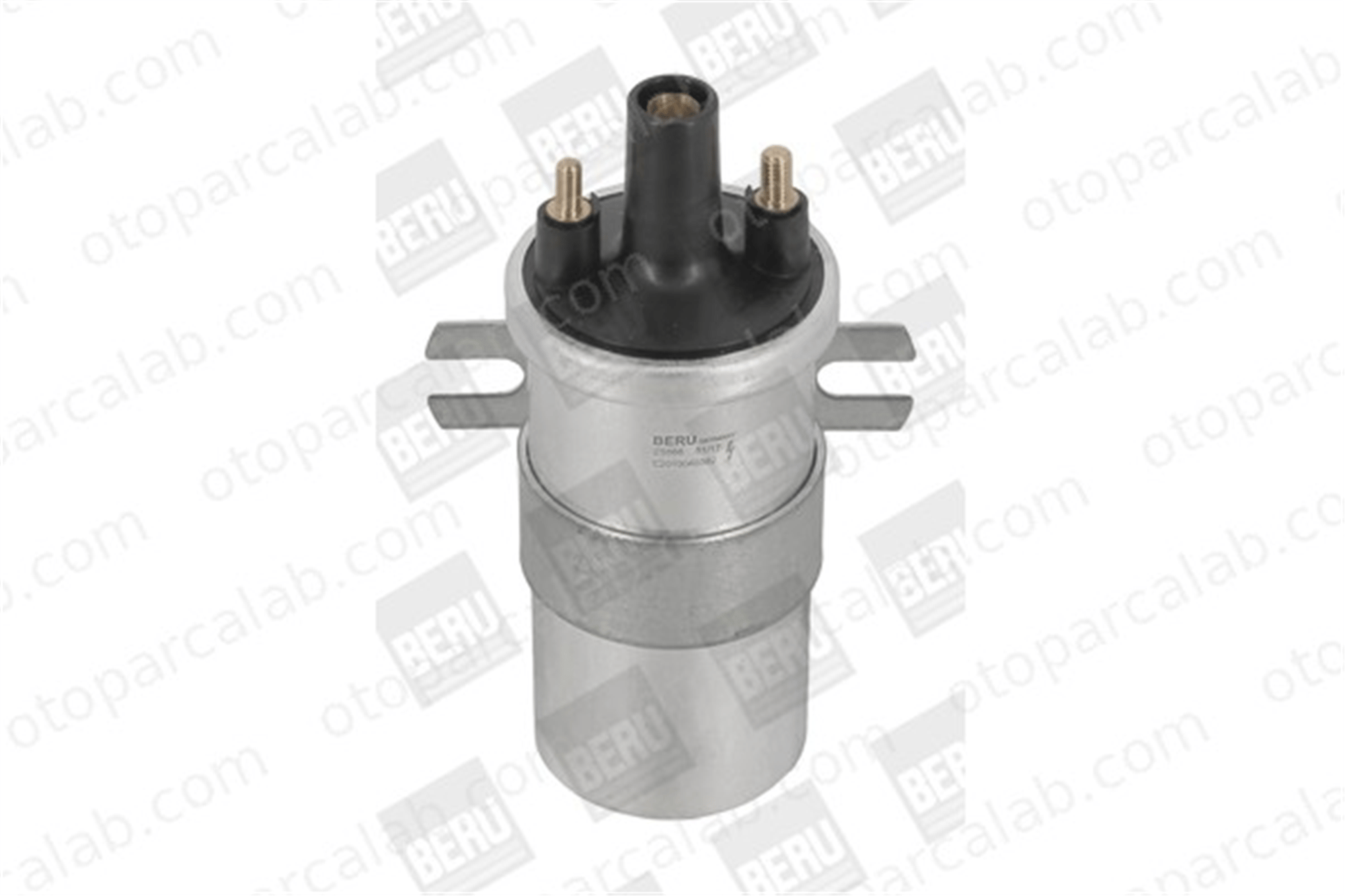 BERU ZS566 Ateşleme Bobini FORD SIERRA II SIERRA II Turnier 1027283 1027286