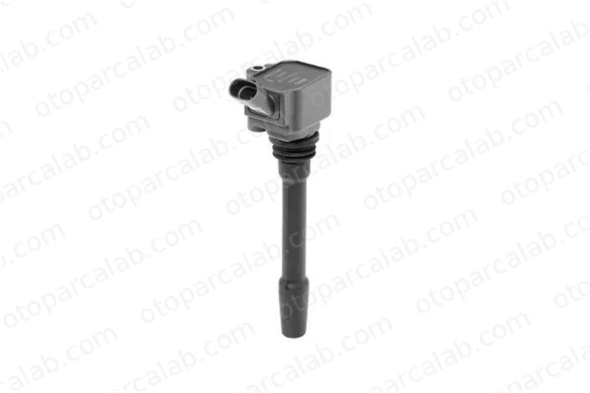 BERU ZS587 Ateşleme Bobini ALFA ROMEO MITO GIULIETTA 55224110 55229959
