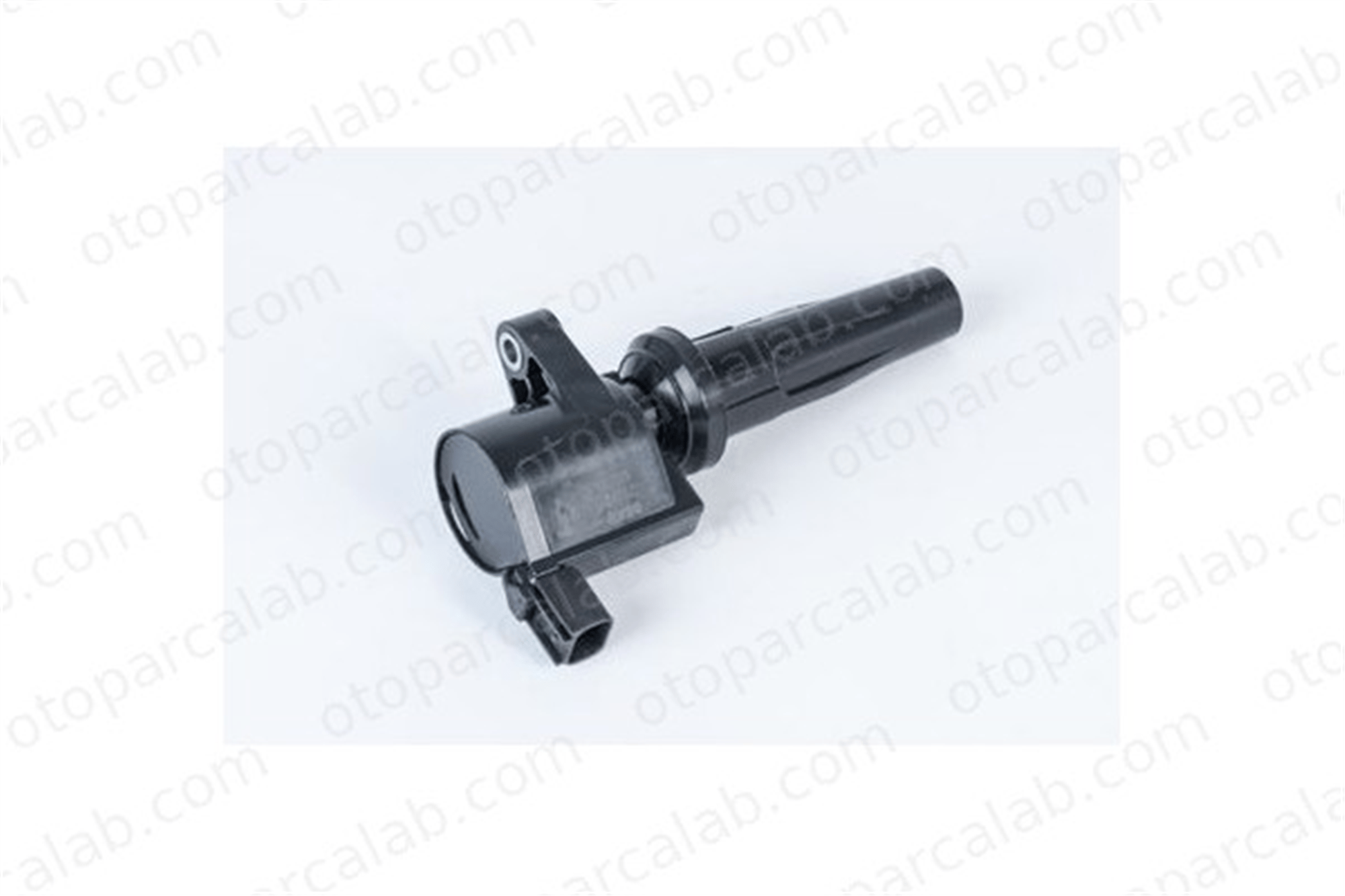 BERU ZS592 Ateşleme Bobini FORD MONDEO V Sedan MONDEO V Turnier 9E5E12A366AA 9E5G12A366AD