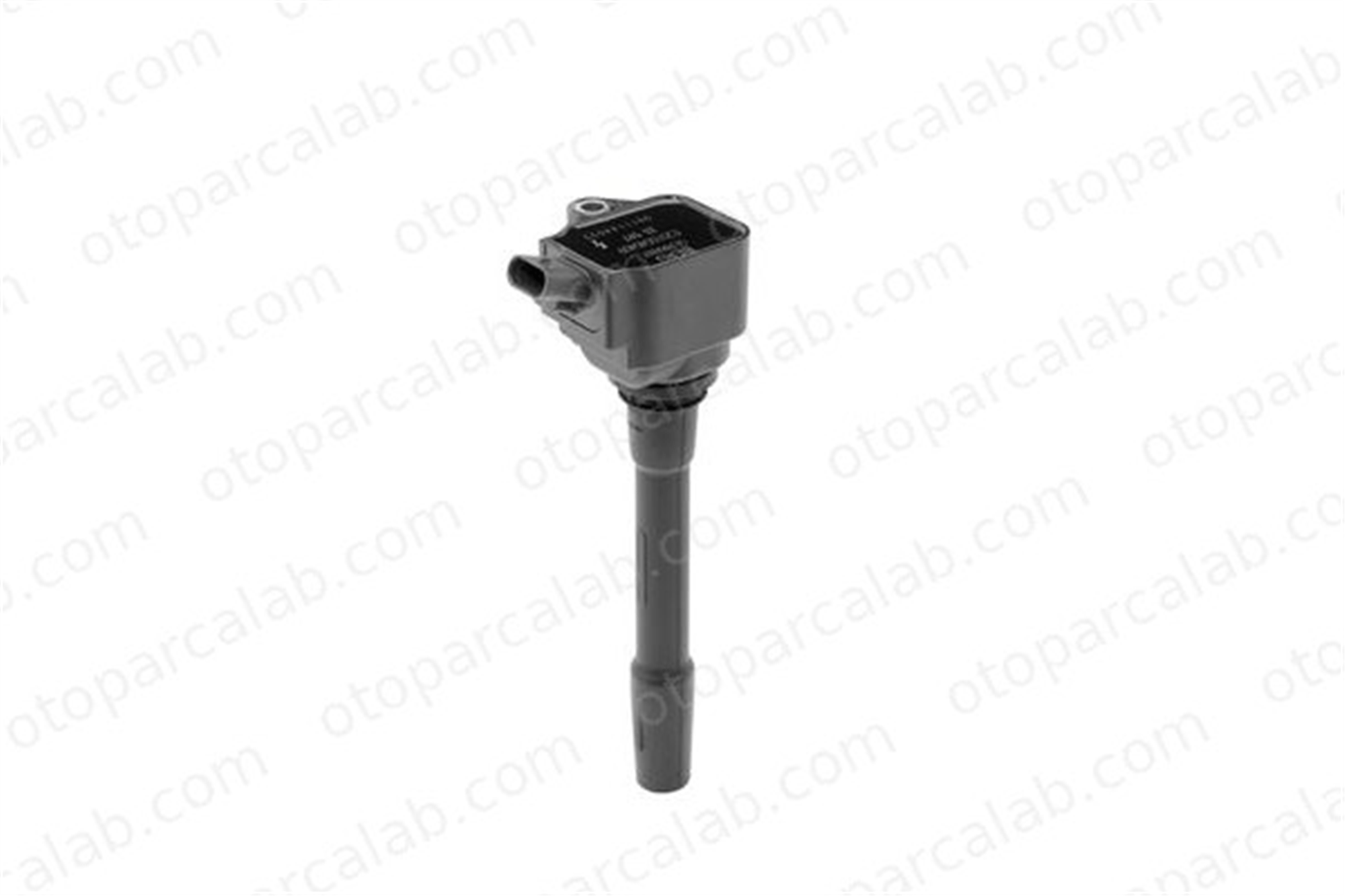 BERU ZS597 Ateşleme Bobini JEEP COMPASS RENEGADE SUV 55282087