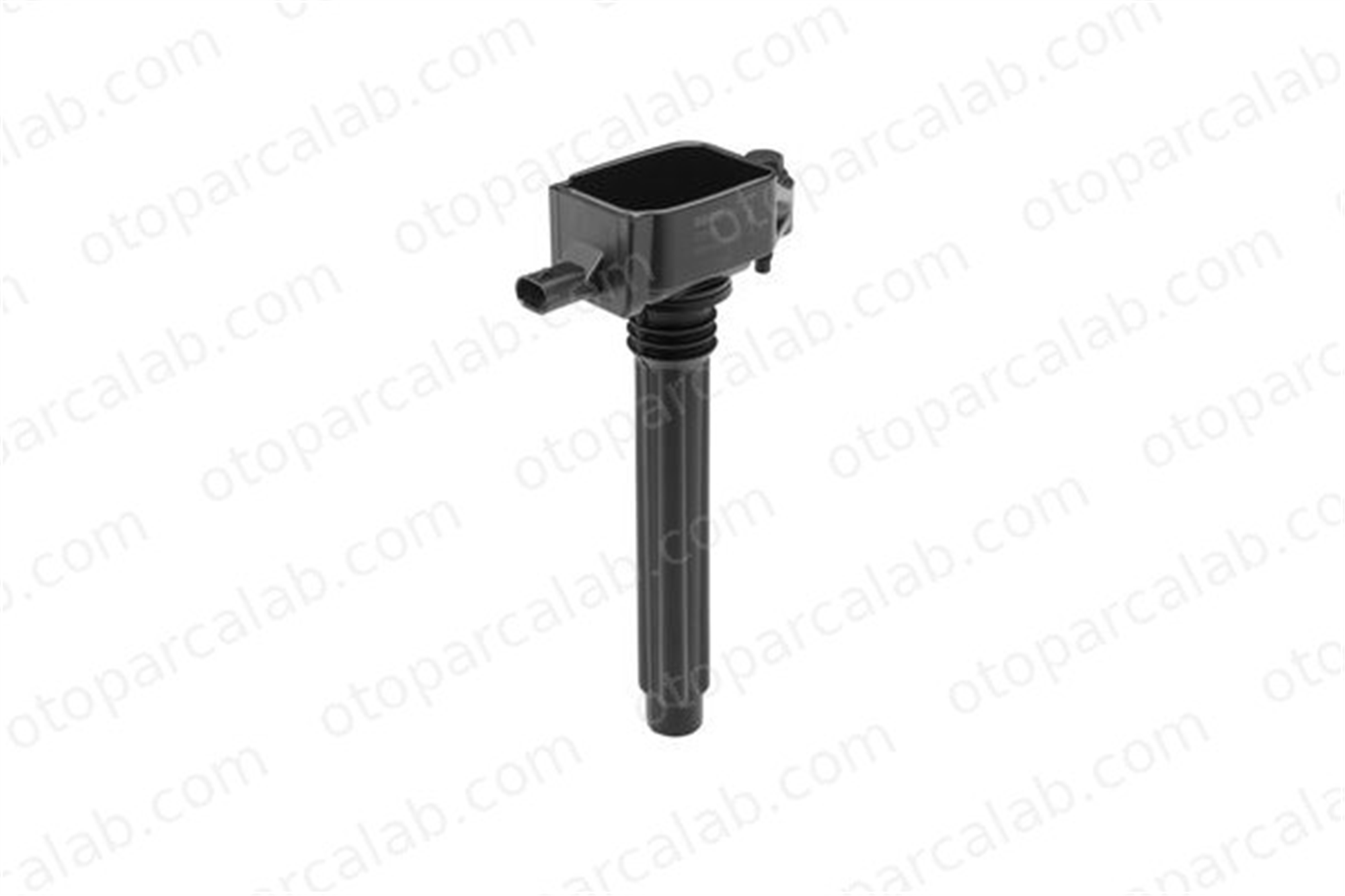 BERU ZS604 Ateşleme Bobini JEEP GRAND CHEROKEE IV DODGE JOURNEY K05149168AI 00K05149 168AI