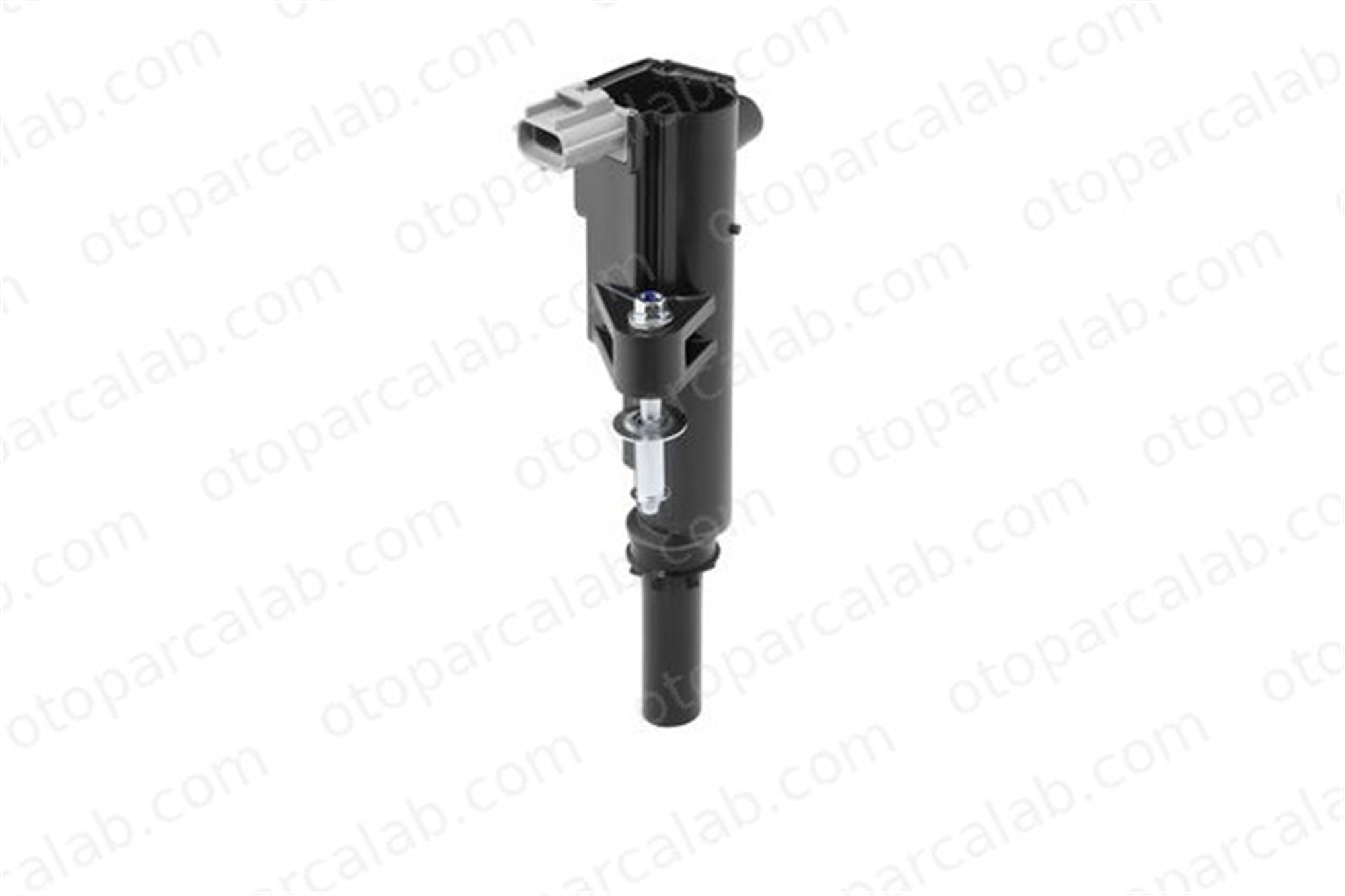 BERU ZS606 Ateşleme Bobini DODGE NITRO JEEP CHEROKEE 5149199AA 05149199AA