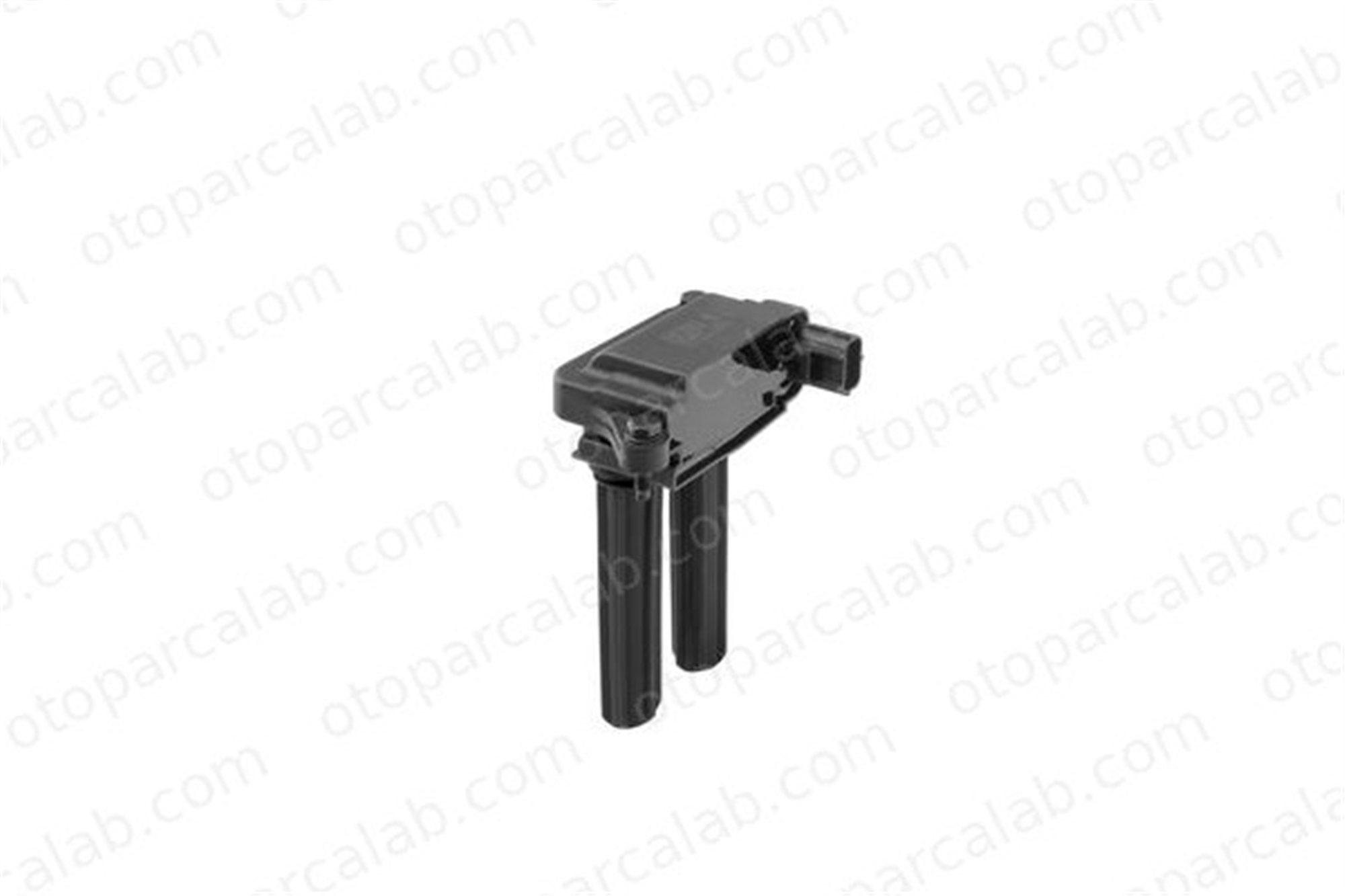 BERU ZS607 Ateşleme Bobini CHRYSLER 300C Touring 300C 5602129AA 56029129AA