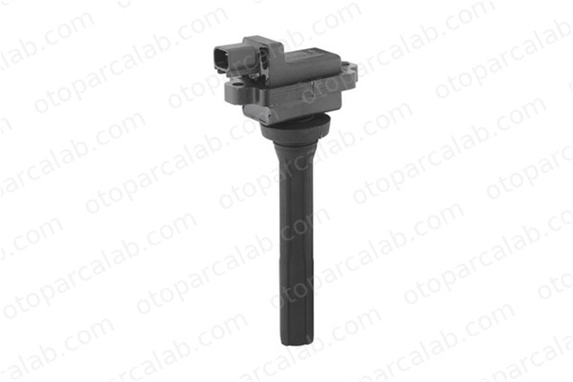 BERU ZS615 Ateşleme Bobini SUZUKI GRAND VITARA I GRAND VITARA I Açık arazi aracı 3341077E10 3341077E11