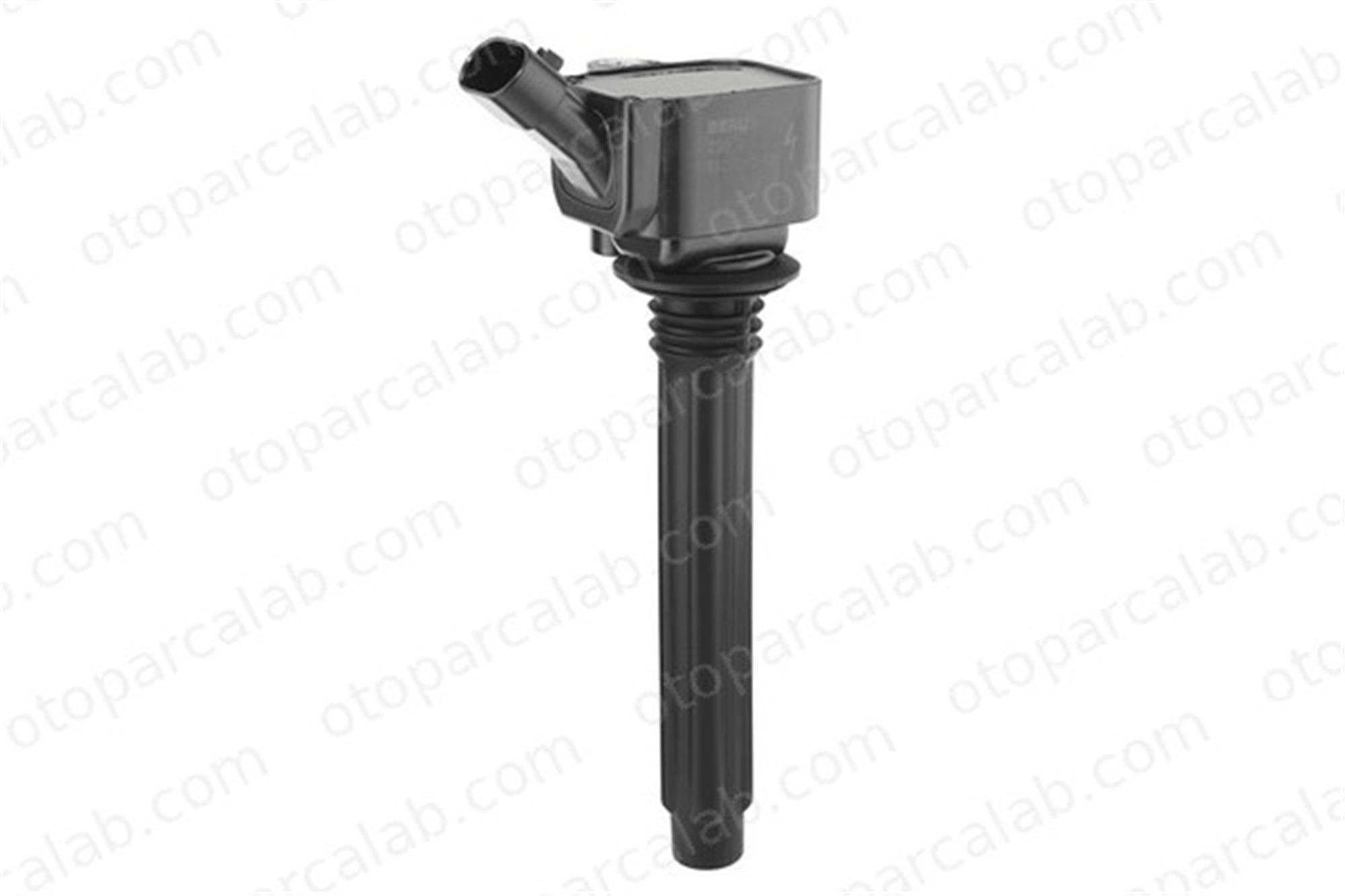 BERU ZS619 Ateşleme Bobini FIAT 500X TIPO Hatchback 46344869 55242406