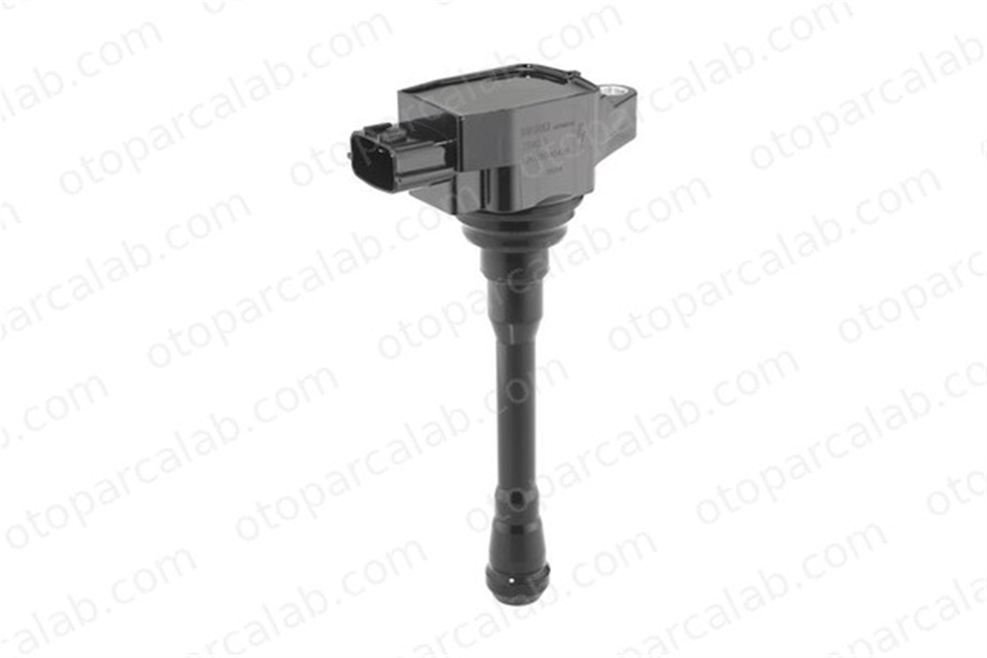 BERU ZS623 Ateşleme Bobini NISSAN MICRA V RENAULT THALIA III 224330437R