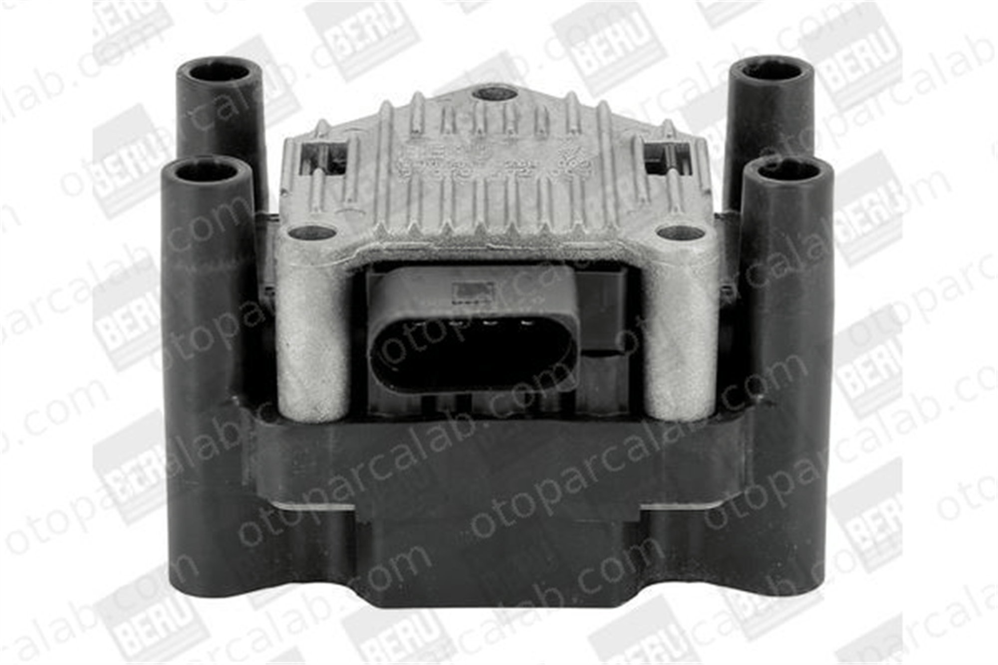 BERU ZSE003 Ateşleme Bobini SEAT LEON VW BORA I 32905106B 032905106B