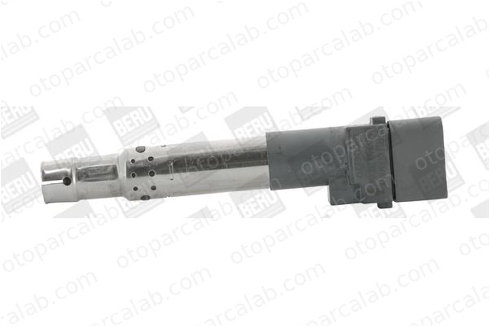 BERU ZSE044 Ateşleme Bobini PORSCHE CAYENNE AUDI TT 22905100L 022905100L