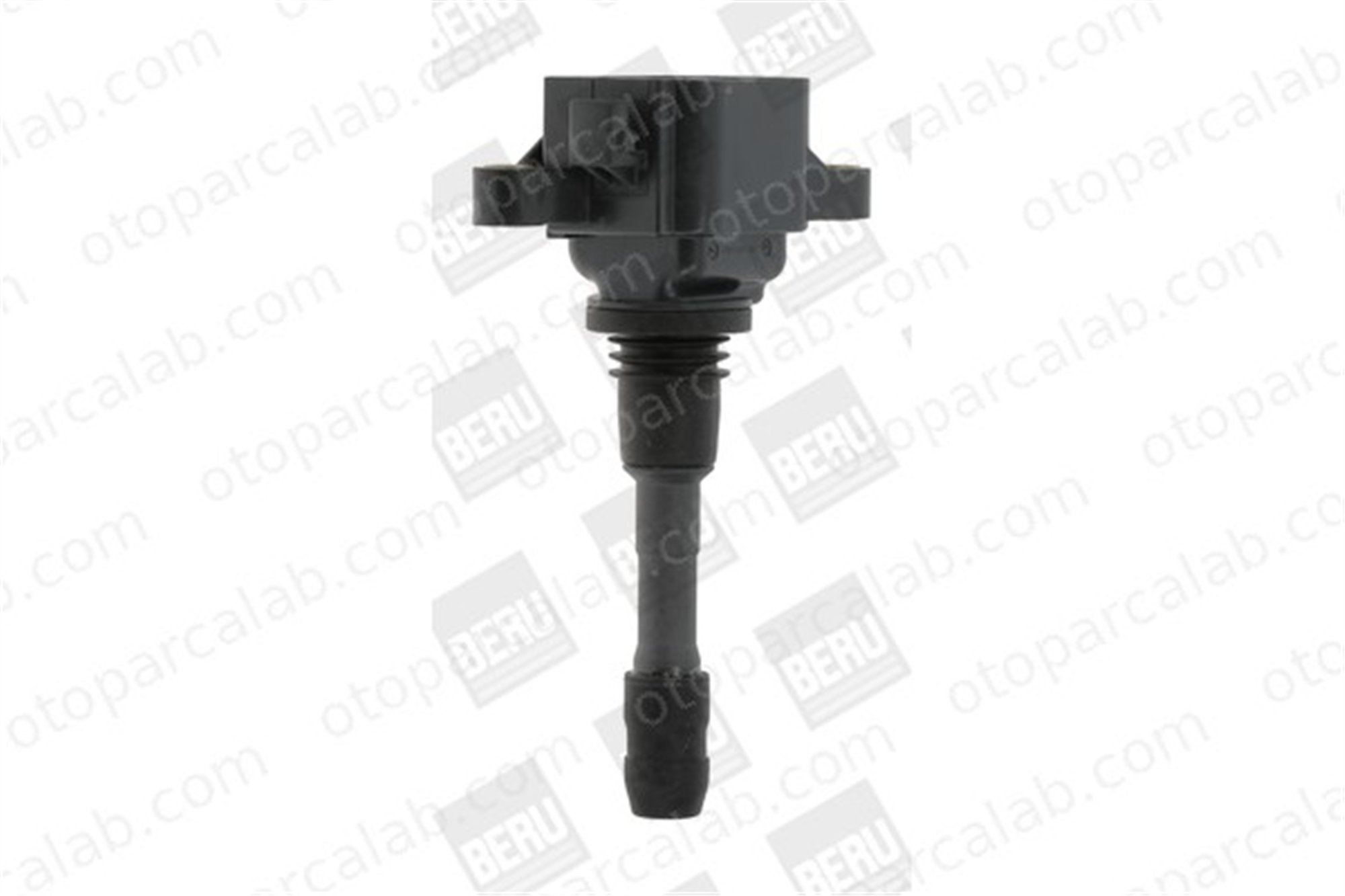 BERU ZSE066 Ateşleme Bobini RENAULT GRAND SCÉNIC III MEGANE CC 224337085R 8200959964