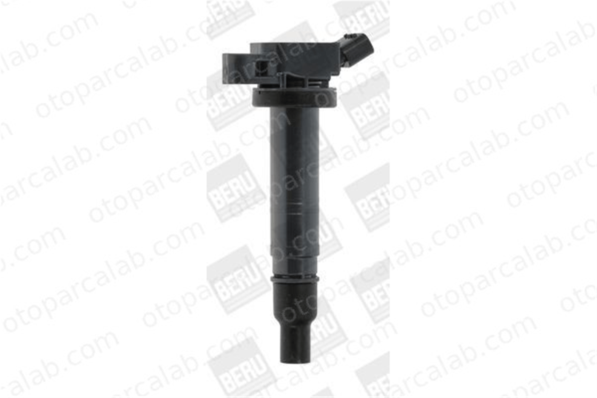 BERU ZSE167 Ateşleme Bobini TOYOTA CAMRY Sedan AVENSIS 9091902248 9091902260