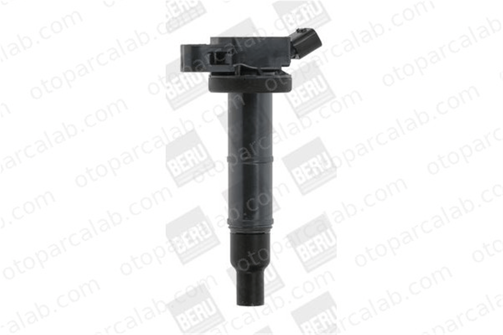 BERU ZSE171 Ateşleme Bobini TOYOTA AVENSIS AVENSIS Station wagon 9091902244 9091902266