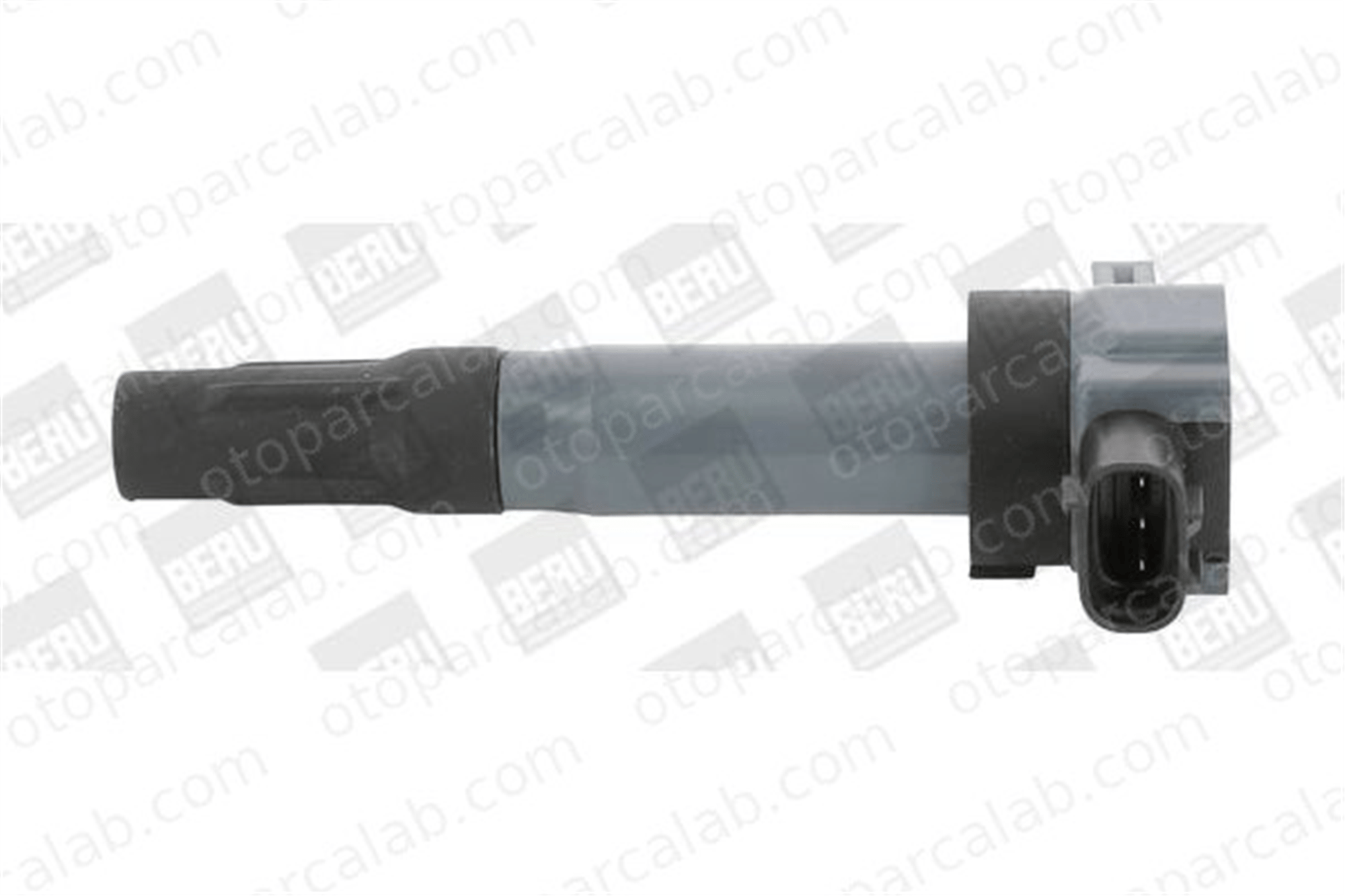 BERU ZSE189 Ateşleme Bobini OPEL AGILA SUZUKI SPLASH 93194165 95507901