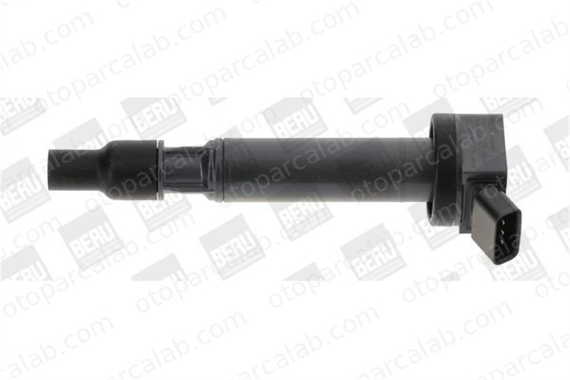 BERU ZSE192 Ateşleme Bobini LEXUS GS TOYOTA CAMRY Sedan 9091902250 90919A2005