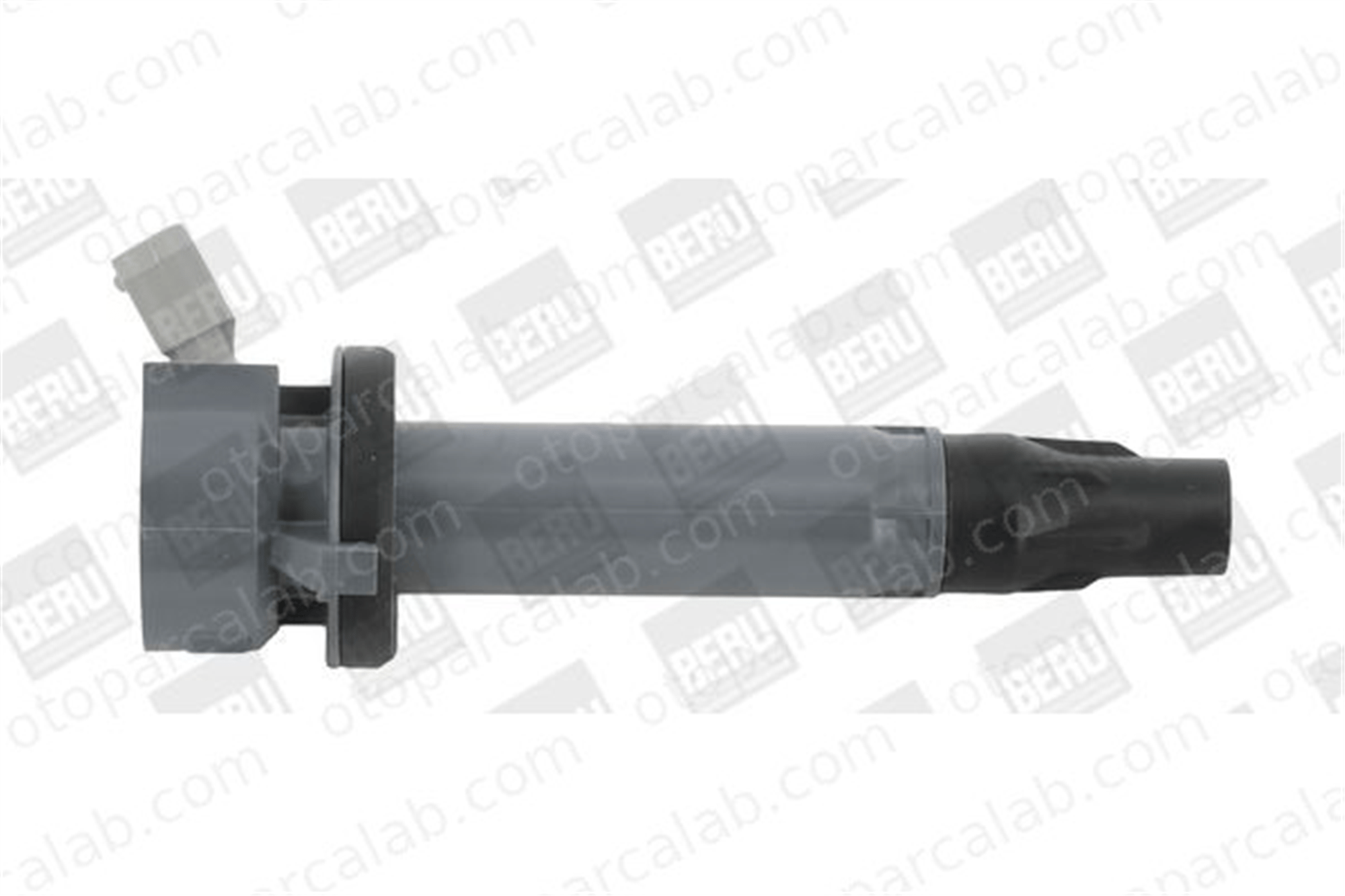 BERU ZSE194 Ateşleme Bobini DAIHATSU SIRION TERIOS 19070B1020 19070B1020000