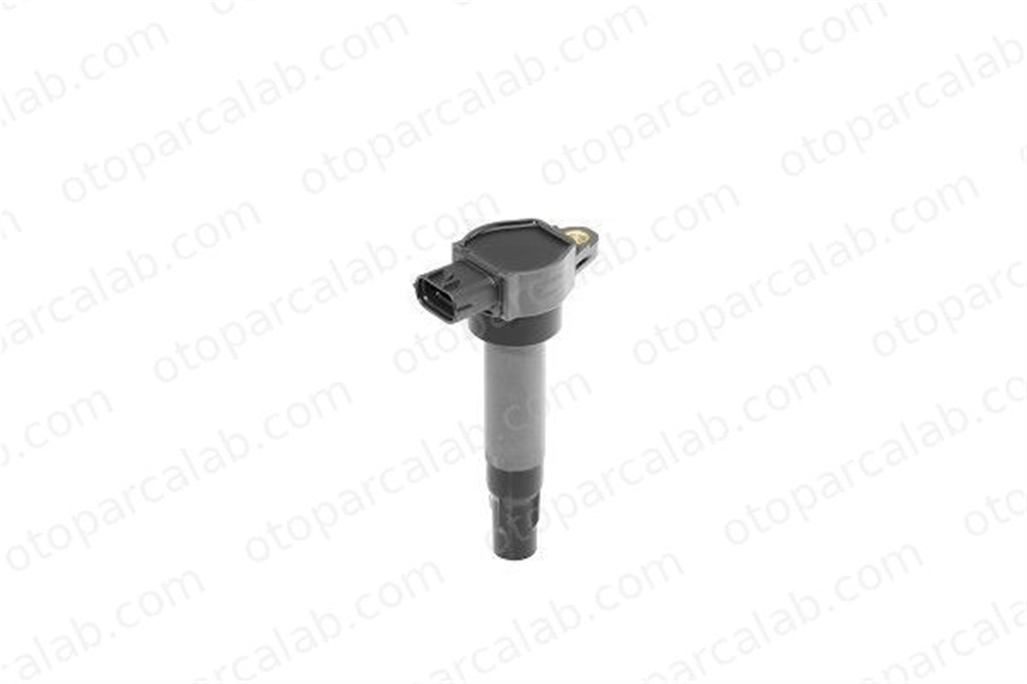 BERU ZSE200 Ateşleme Bobini SMART FORTWO Cabrio FORTWO Coupe 1832A028 A1321580003