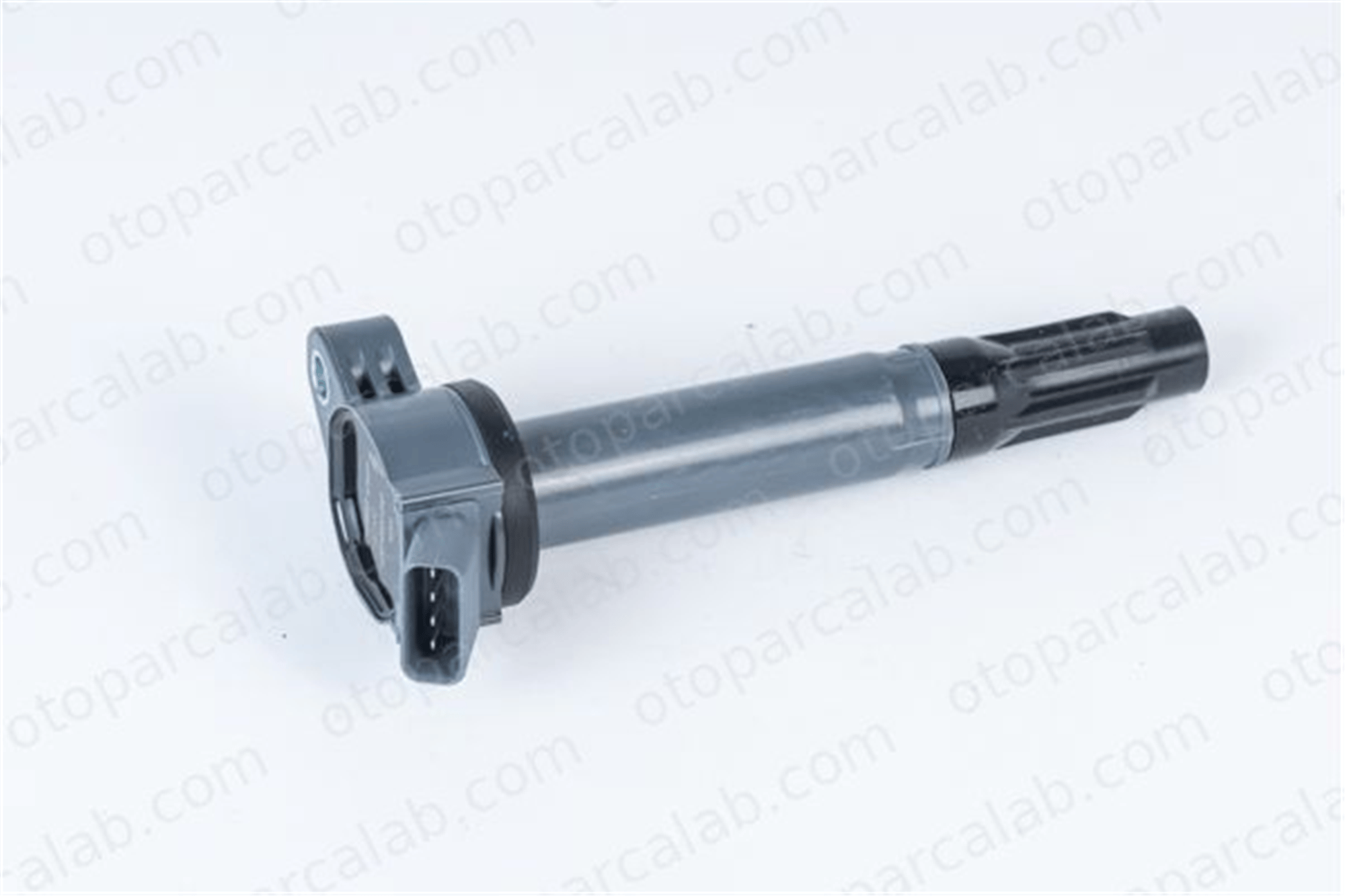 BERU ZSE202 Ateşleme Bobini TOYOTA CAMRY Sedan LEXUS LS 9091902250 9091902251