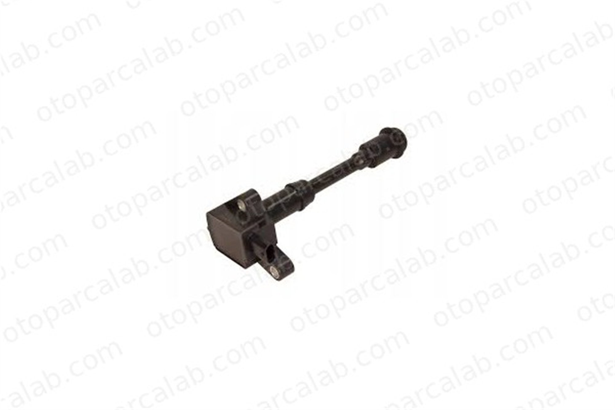 BERU ZSE203 Ateşleme Bobini FORD FOCUS III FOCUS III Sedan 1700610 31339210