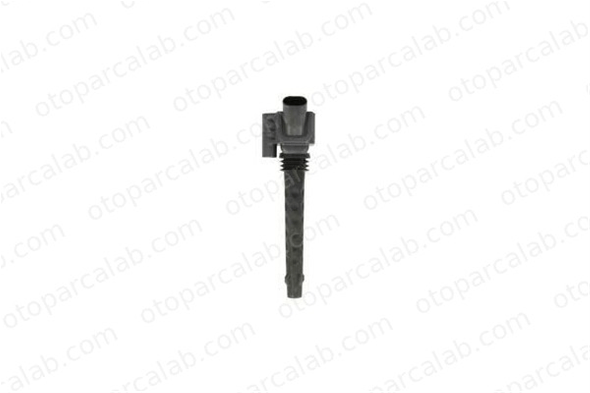 BERU ZSE204 Ateşleme Bobini JAGUAR XK II Coupe XJ AJ811378