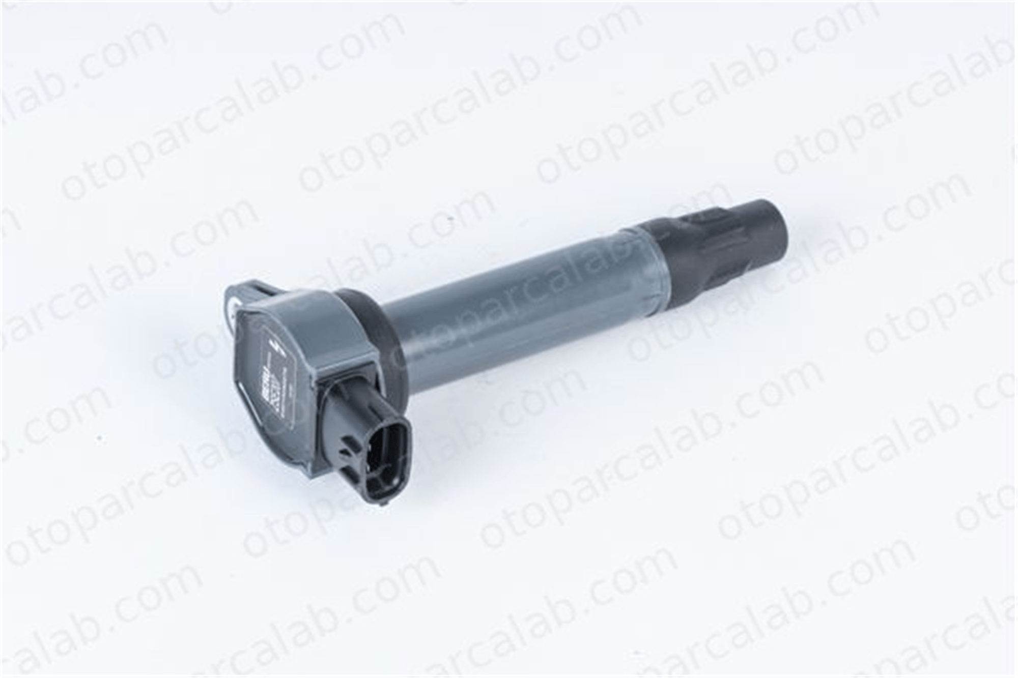 BERU ZSE207 Ateşleme Bobini SMART FORFOUR MITSUBISHI LANCER VIII 597096 1832A016