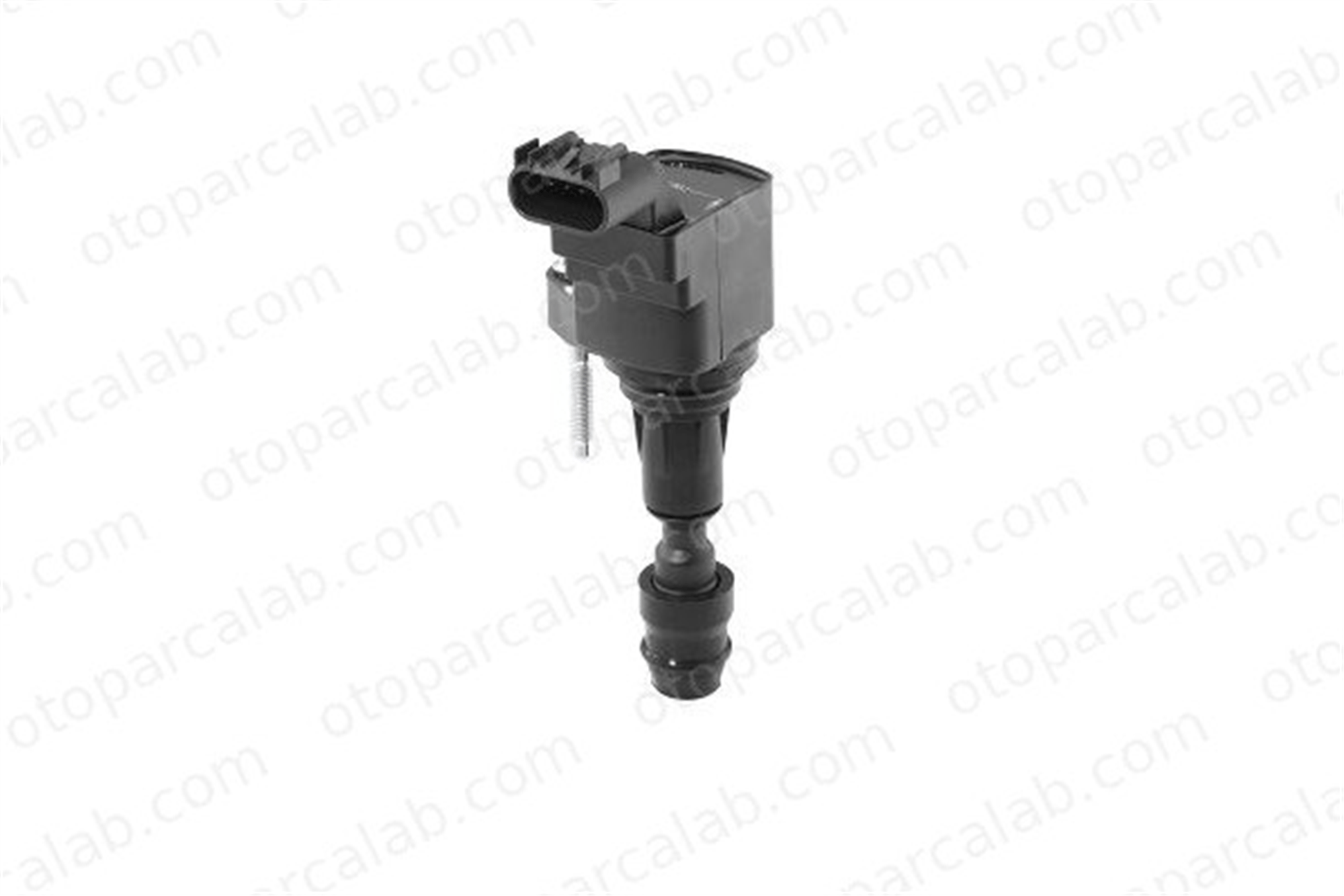 BERU ZSE212 Ateşleme Bobini OPEL ANTARA A INSIGNIA A Sports Tourer 12638824 12629646