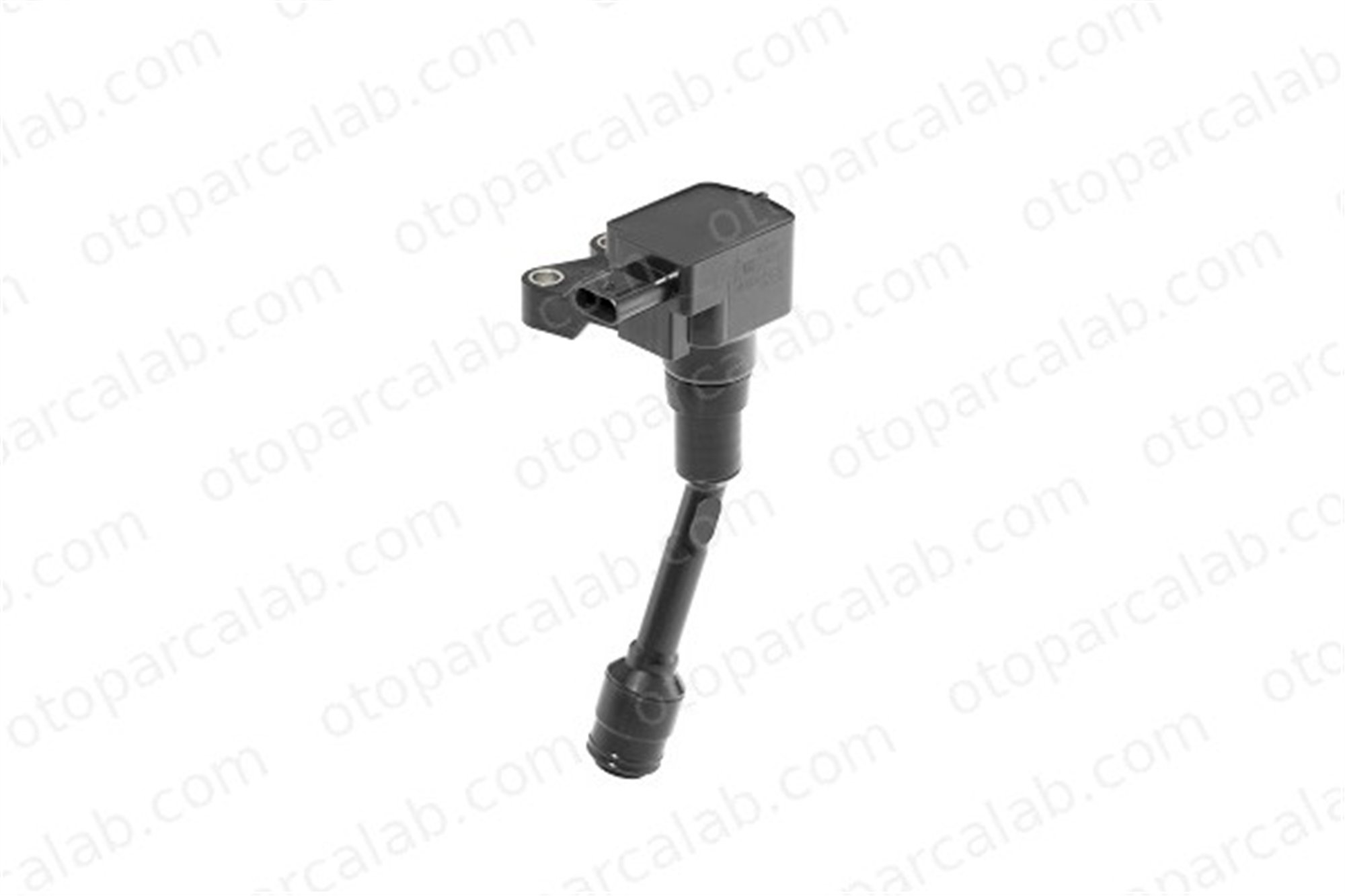 BERU ZSE215 Ateşleme Bobini FORD FIESTA VI FIESTA VII CM5G12A366BA CM5G12A366CB