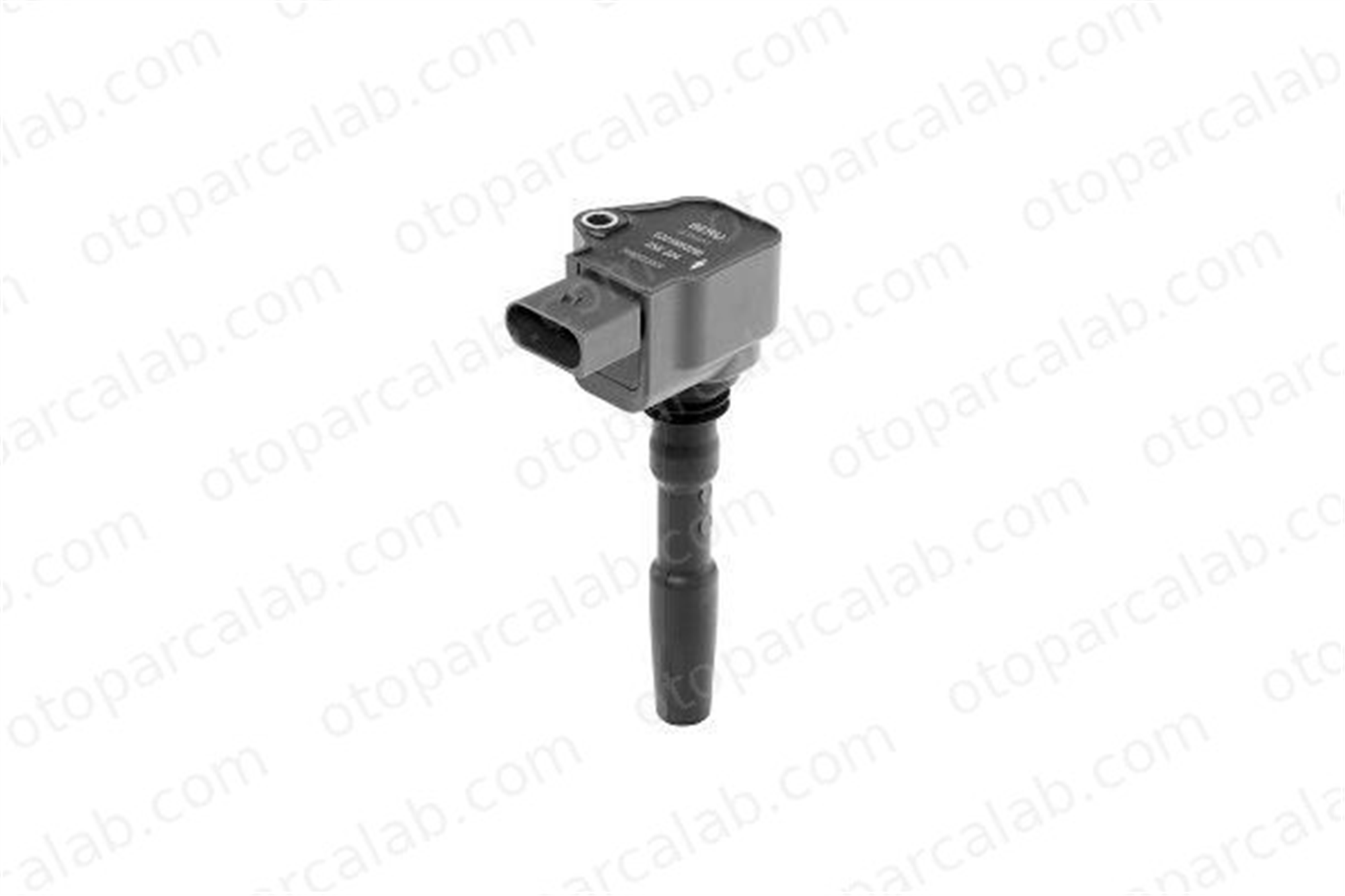 BERU ZSE224 Ateşleme Bobini AUDI A6 C7 Avant A7 Sportback 79905110C 079 905 110 C