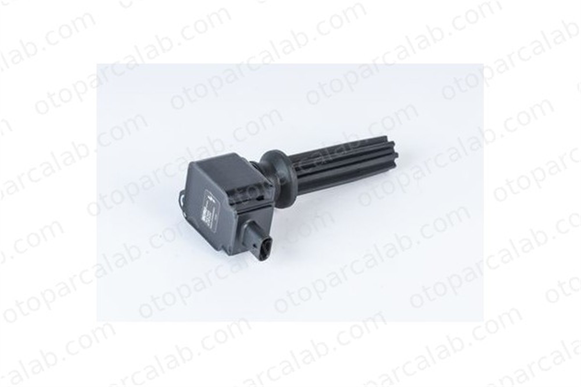 BERU ZSE233 Ateşleme Bobini AUDI A3 Limousine A3 Sportback CM5E12A366CB 5E905110A