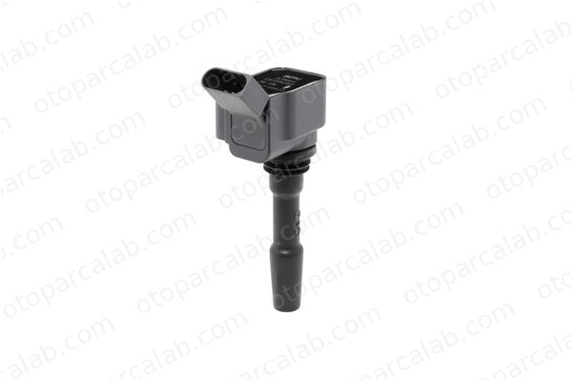 BERU ZSE236 Ateşleme Bobini SEAT IBIZA V VW POLO VI 5C905110 05C905110