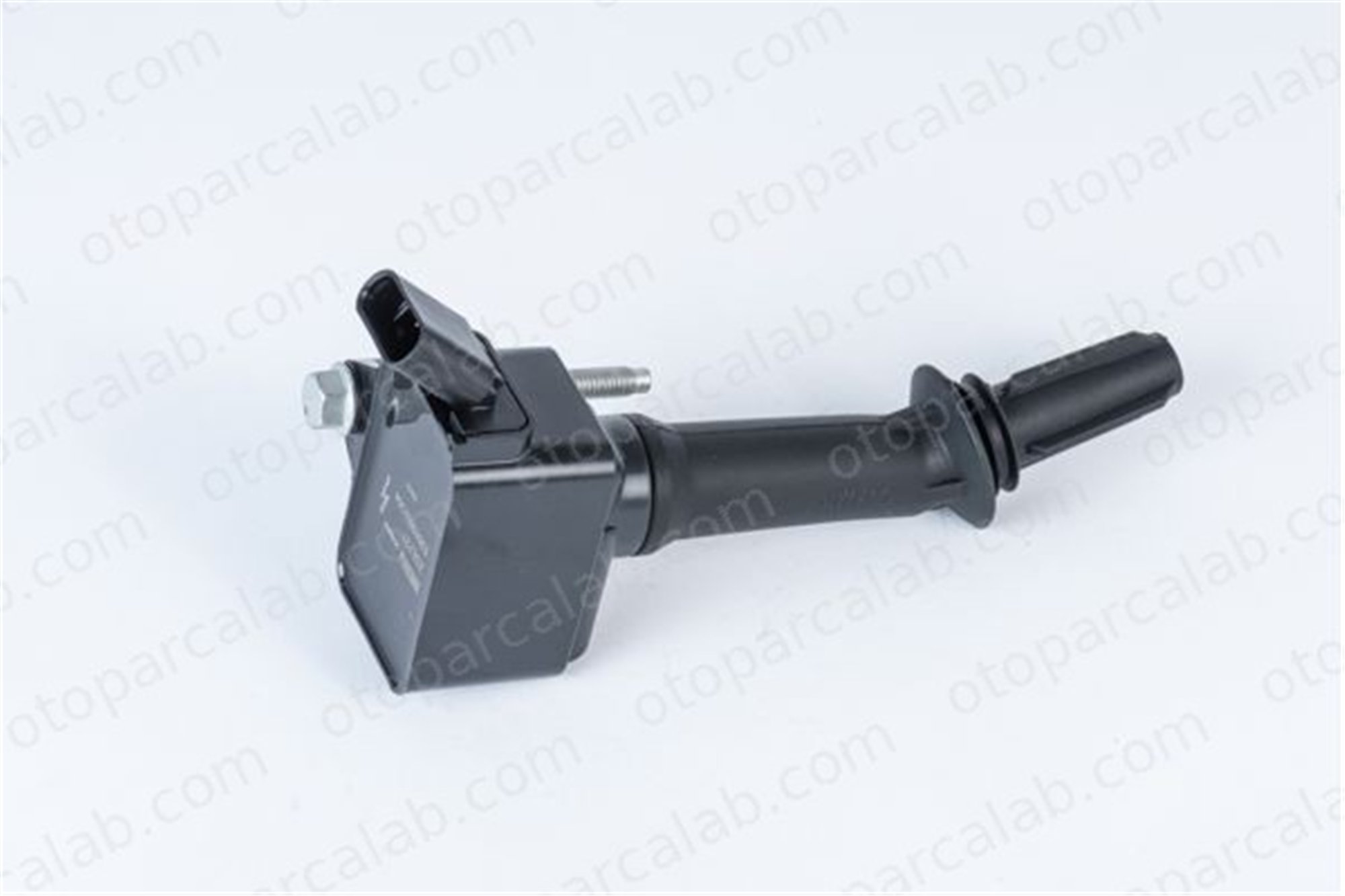 BERU ZSE237 Ateşleme Bobini OPEL ASTRA K ASTRA K Sports Tourer 1208117 12635672