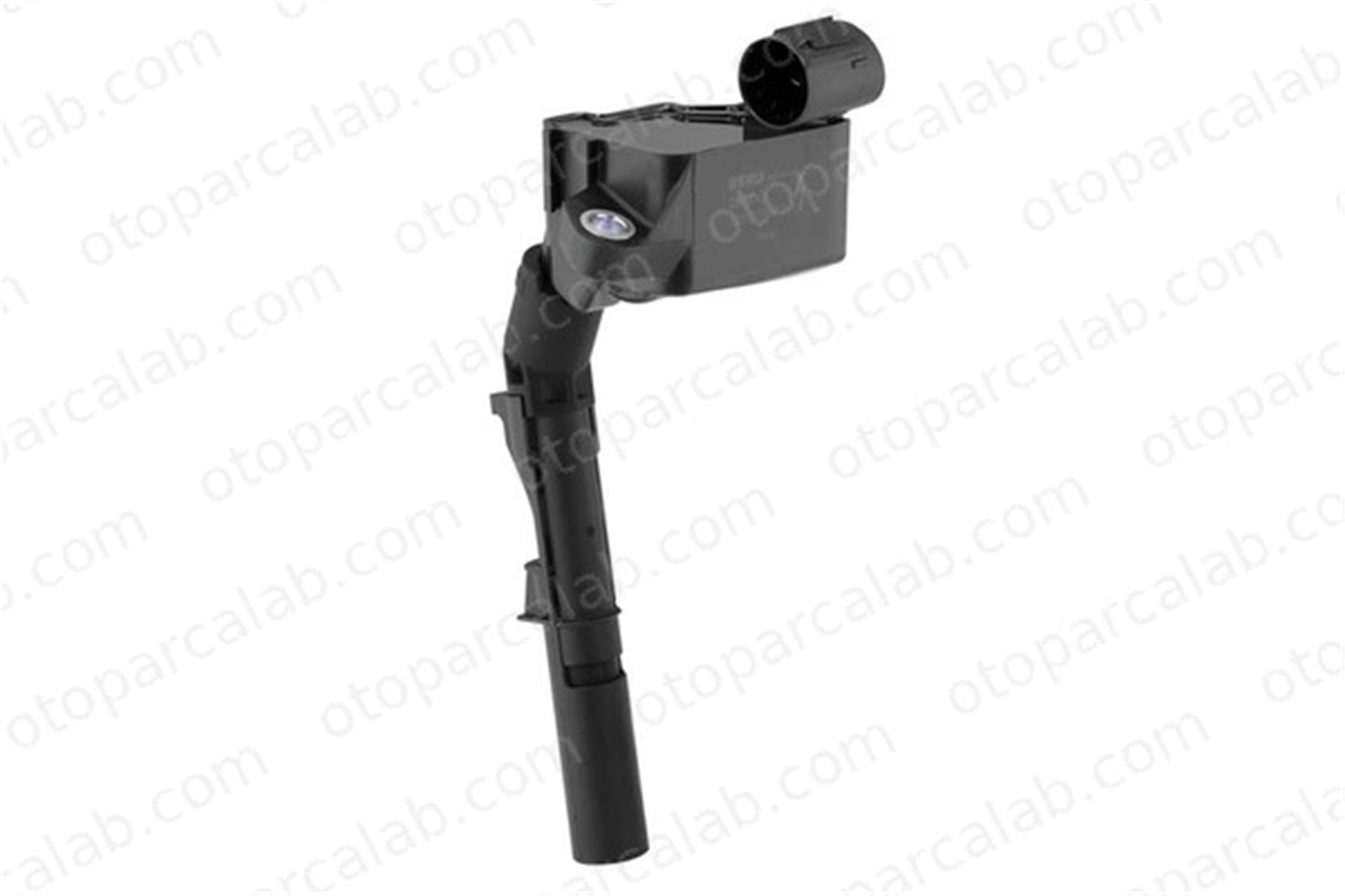 BERU ZSE243 Ateşleme Bobini MERCEDES-BENZ E-SERISI S-SERISI 2769067900 2769060060