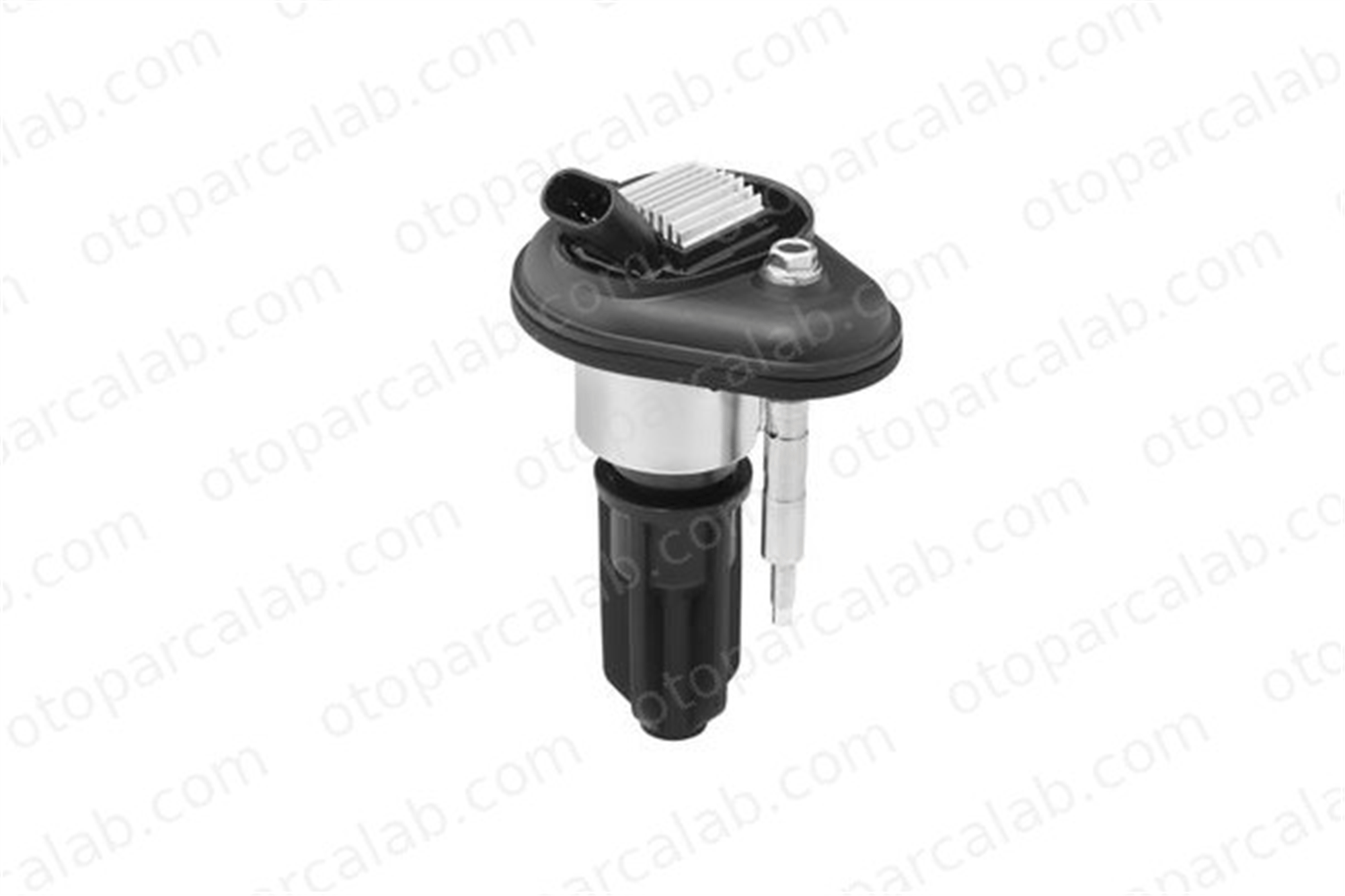 BERU ZSE246 Ateşleme Bobini CHEVROLET TRAILBLAZER ISUZU ASCENDER 10458425 12568062