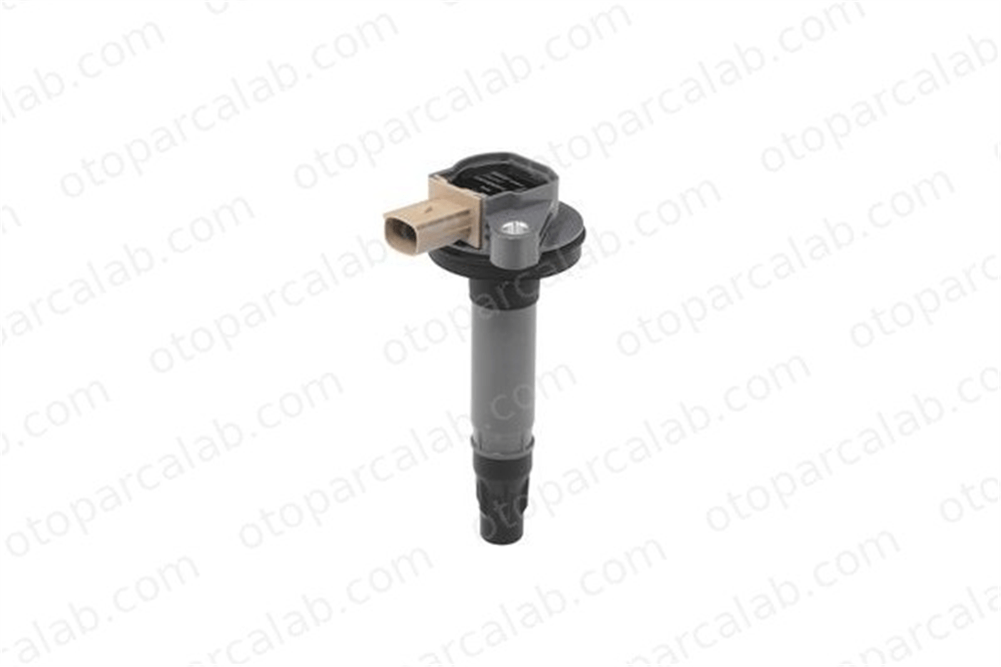 BERU ZSE247 Ateşleme Bobini FORD USA EXPLORER F-150 Crew Cab Pickup BL3Z12029C BL3E12A375CC