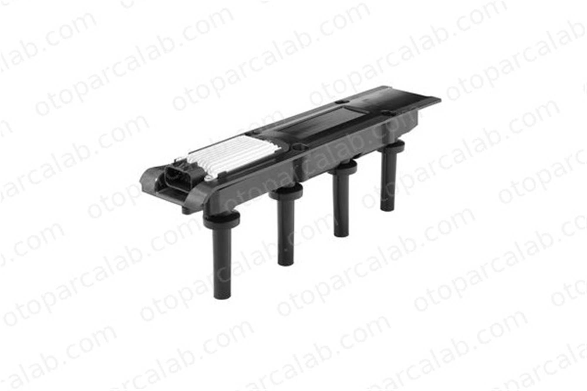 BERU ZSE281 Ateşleme Bobini FIAT CROMA OPEL ASTRA G Cabrio 1208026 71739285