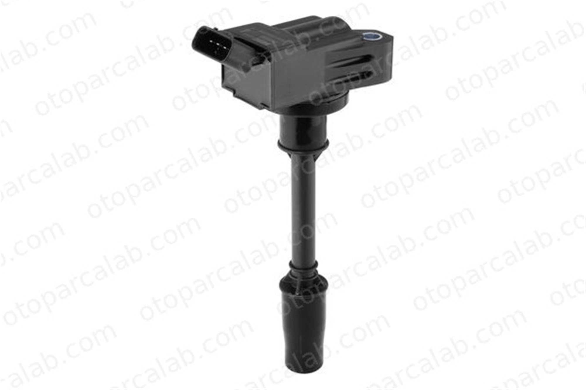 BERU ZSE298 Ateşleme Bobini LEXUS RX NX 9091902269